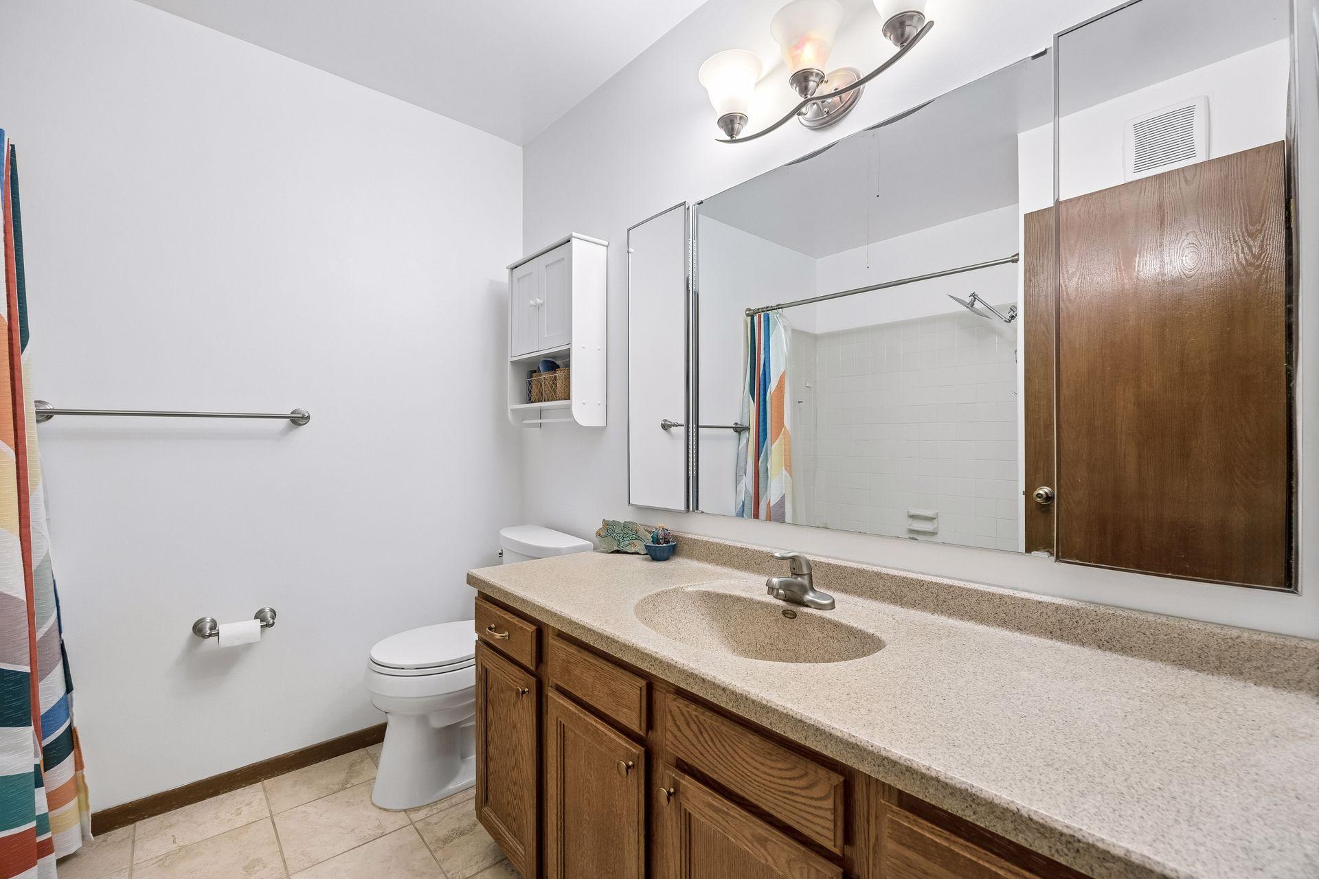 1015 Rae Drive 8 Property Photo 21