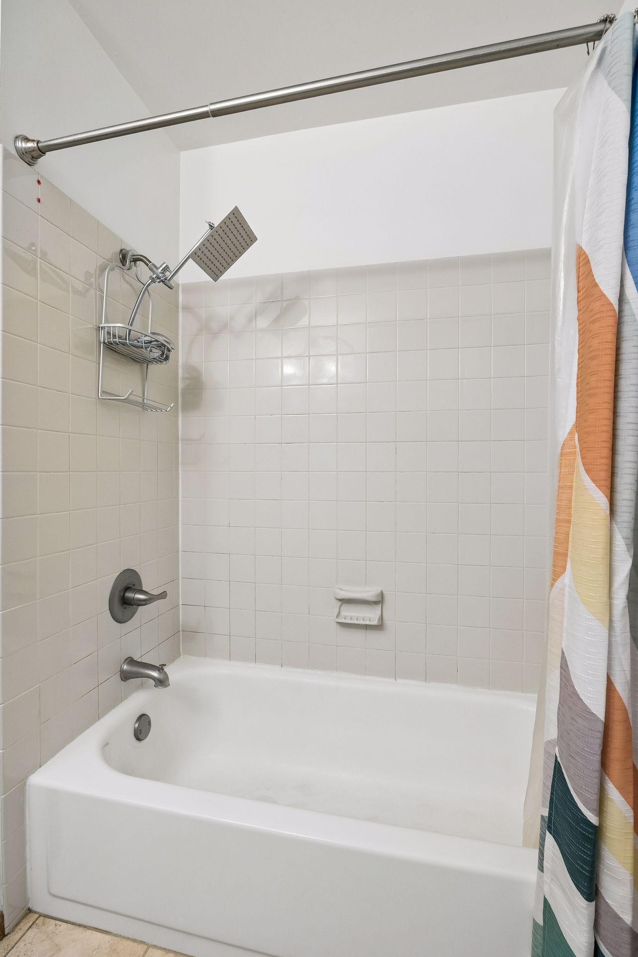 1015 Rae Drive 8 Property Photo 22