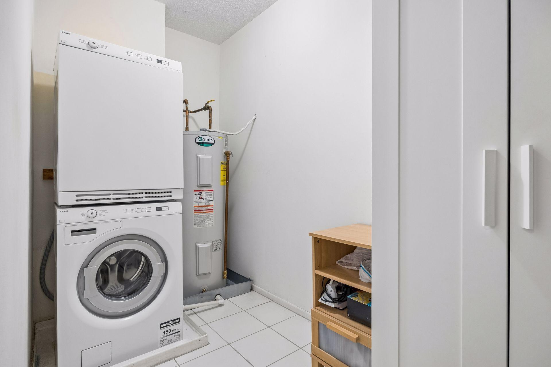 1015 Rae Drive 8 Property Photo 23