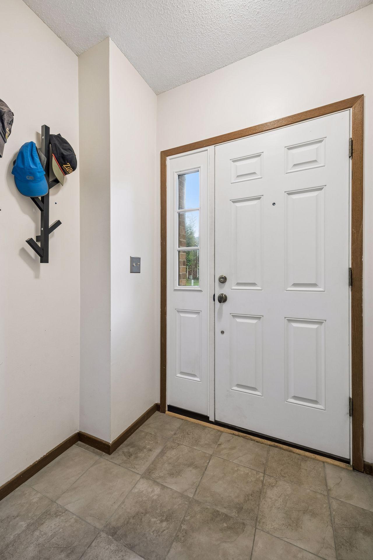 1015 Rae Drive 8 Property Photo 25