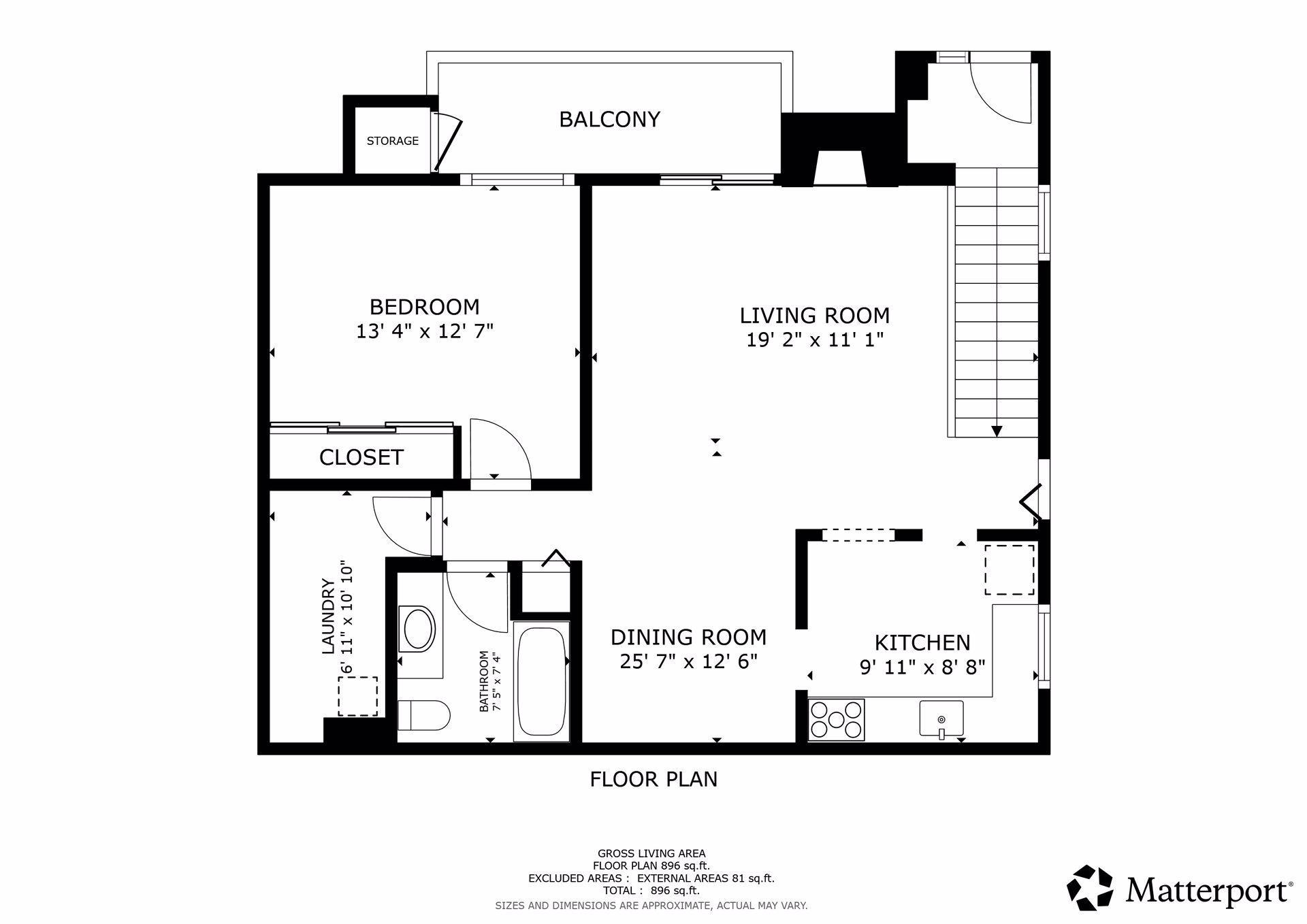 1015 Rae Drive 8 Property Photo 35