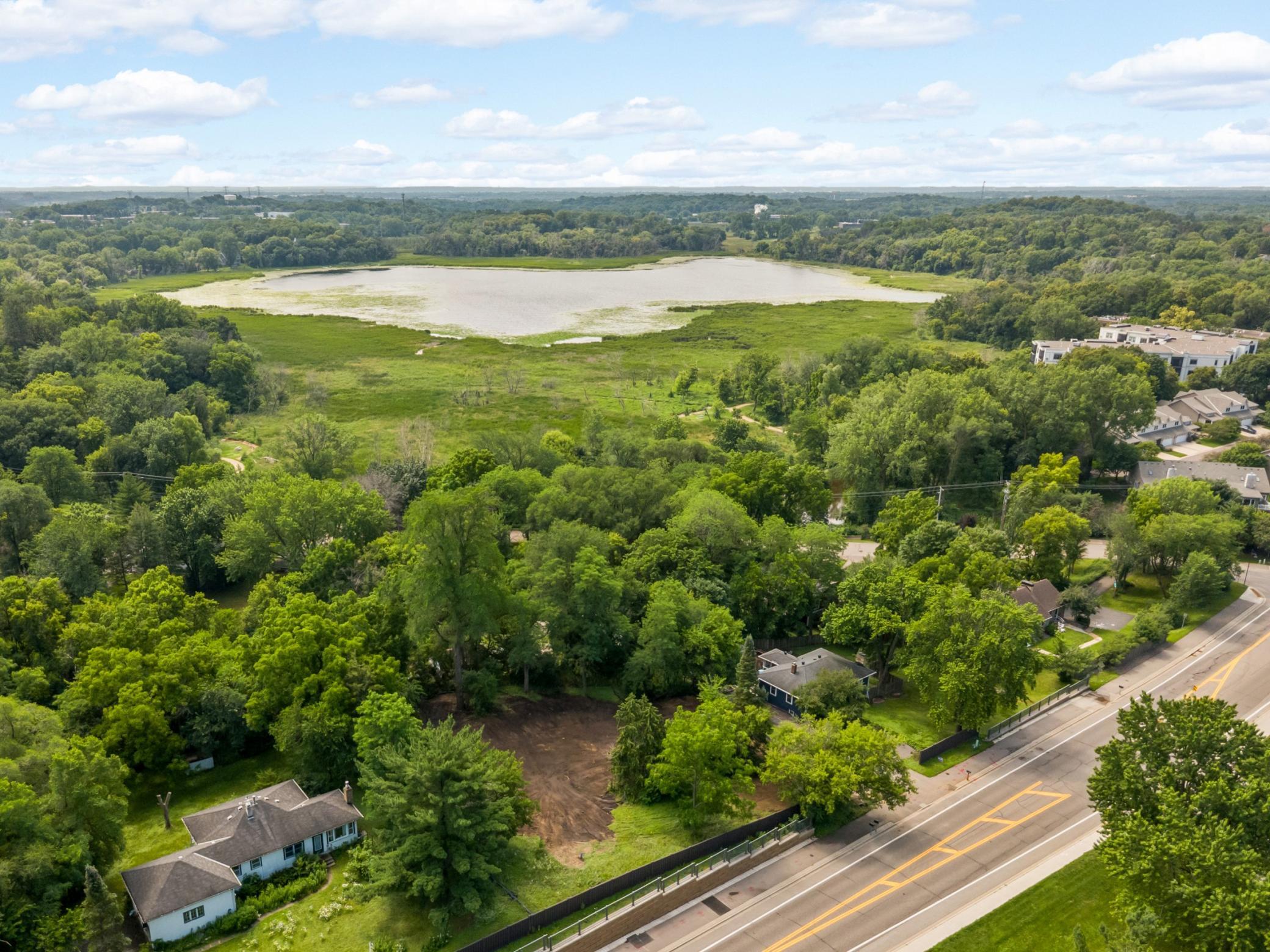 14019 Excelsior Boulevard Property Photo 1