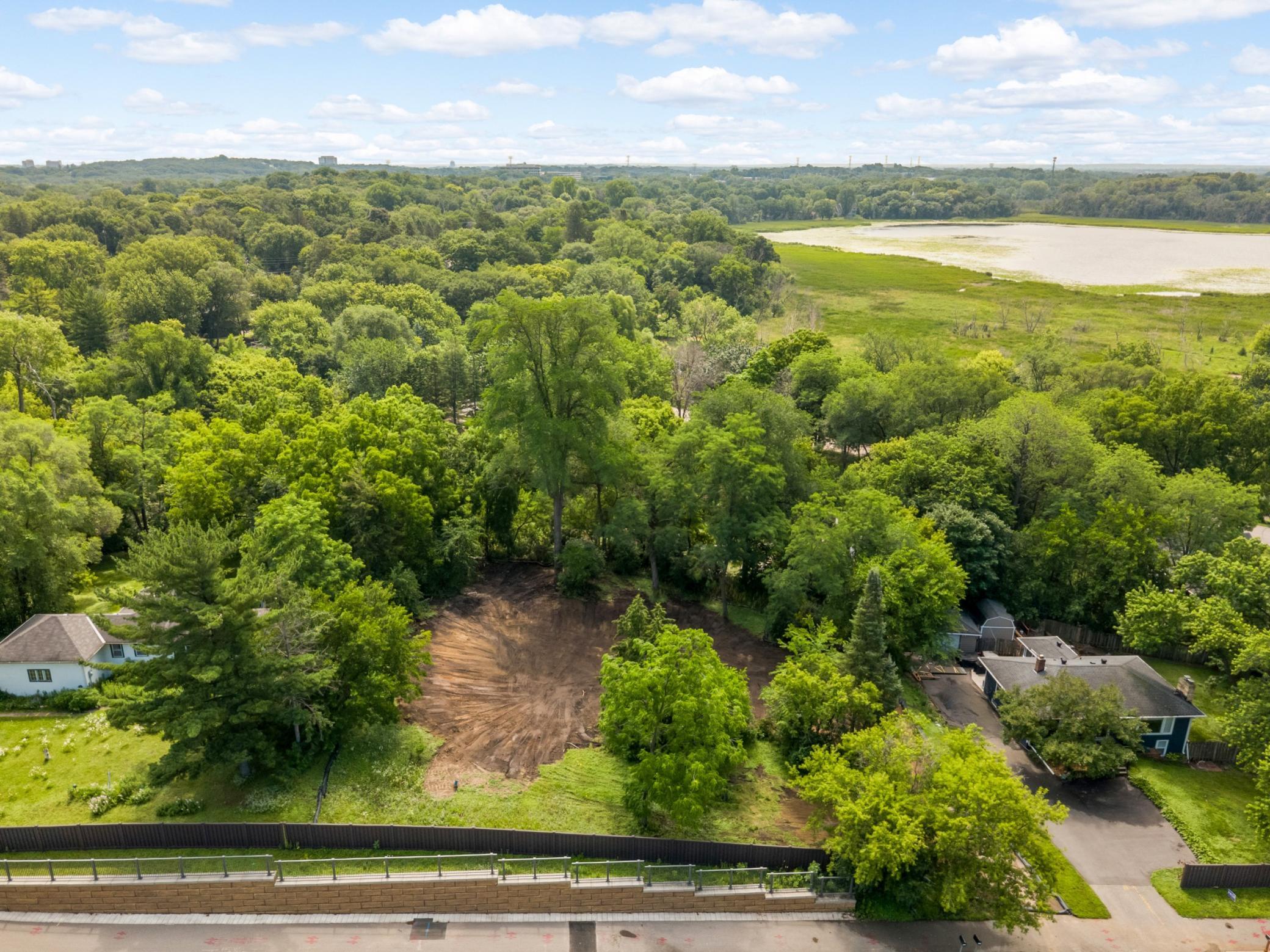 14019 Excelsior Boulevard Property Photo 2