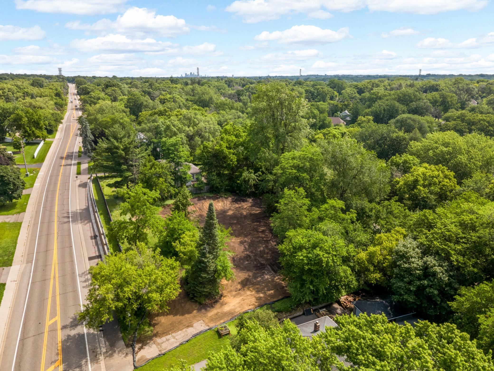 14019 Excelsior Boulevard Property Photo 3