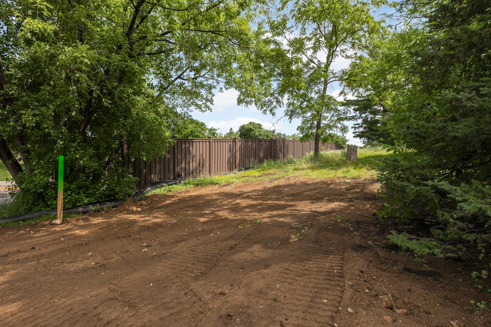 14019 Excelsior Boulevard Property Photo 8