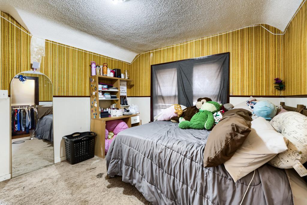 2901 Morgan Avenue N Property Photo 16