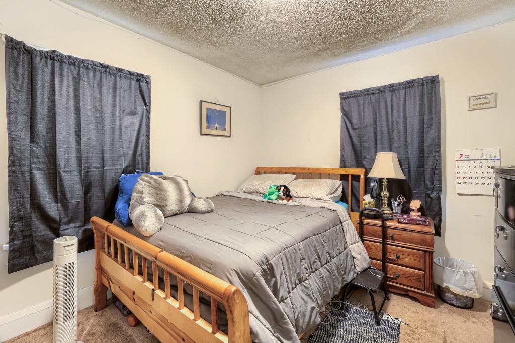 2901 Morgan Avenue N Property Photo 18