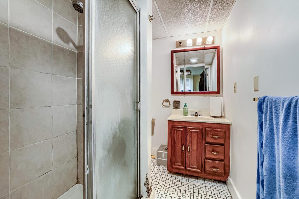 2901 Morgan Avenue N Property Photo 19