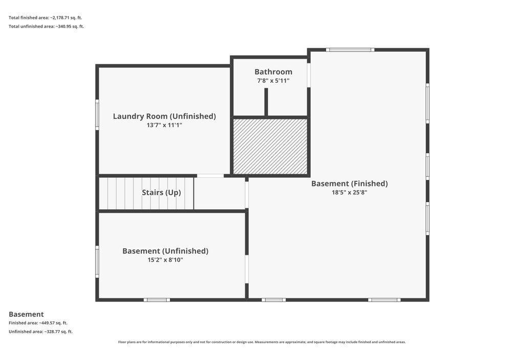 2901 Morgan Avenue N Property Photo 24
