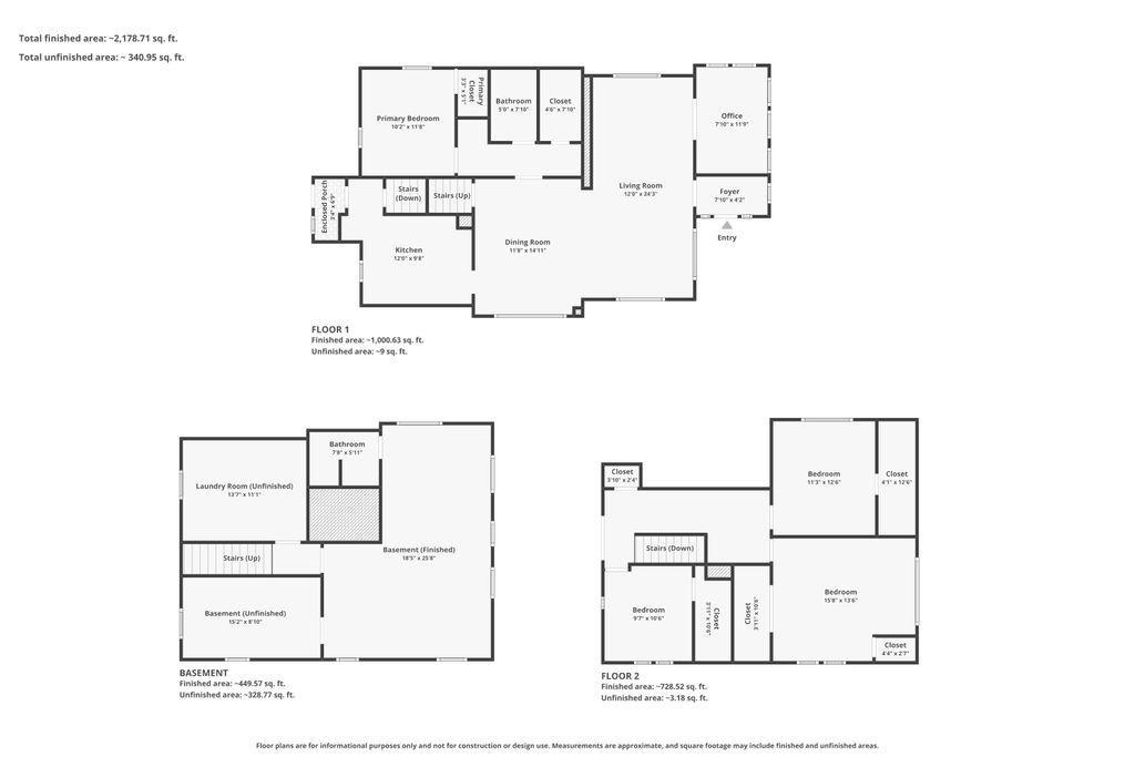 2901 Morgan Avenue N Property Photo 25
