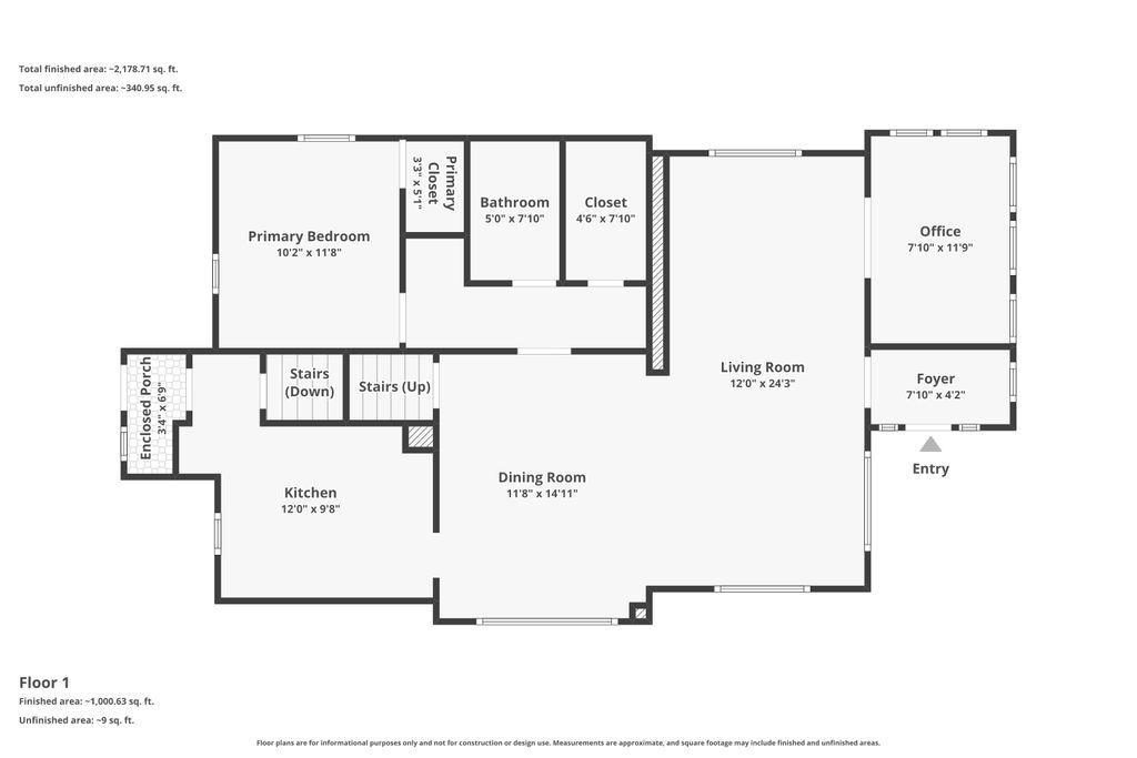2901 Morgan Avenue N Property Photo 26