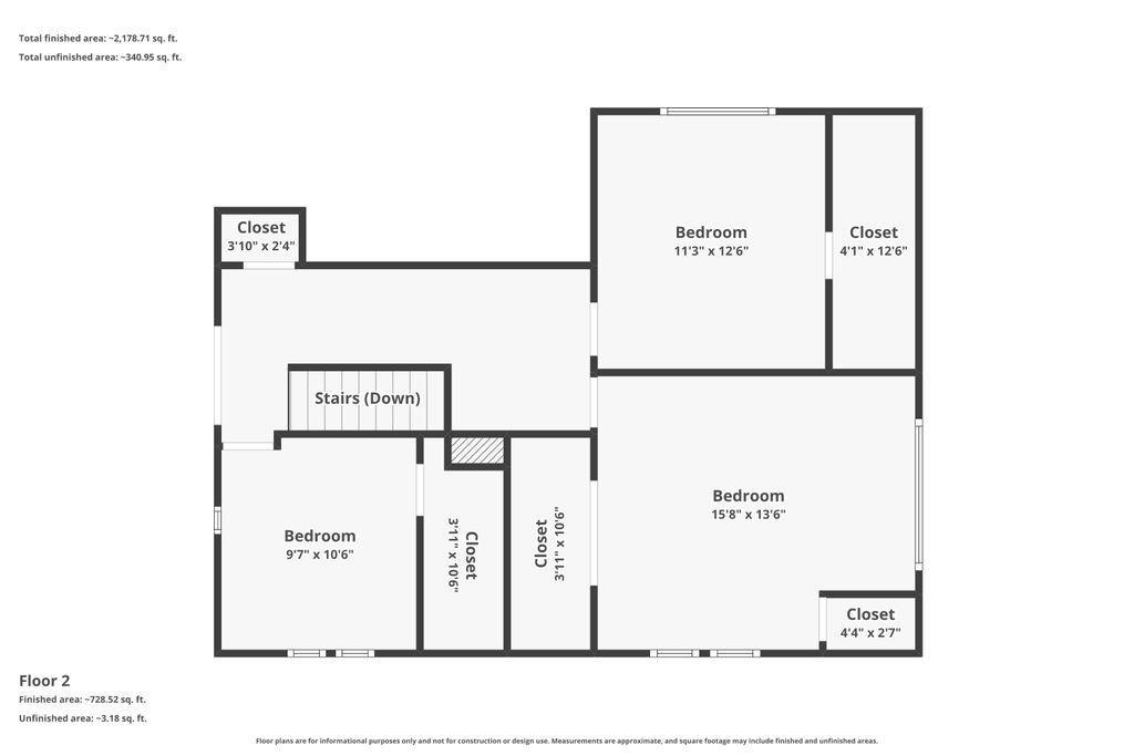 2901 Morgan Avenue N Property Photo 27