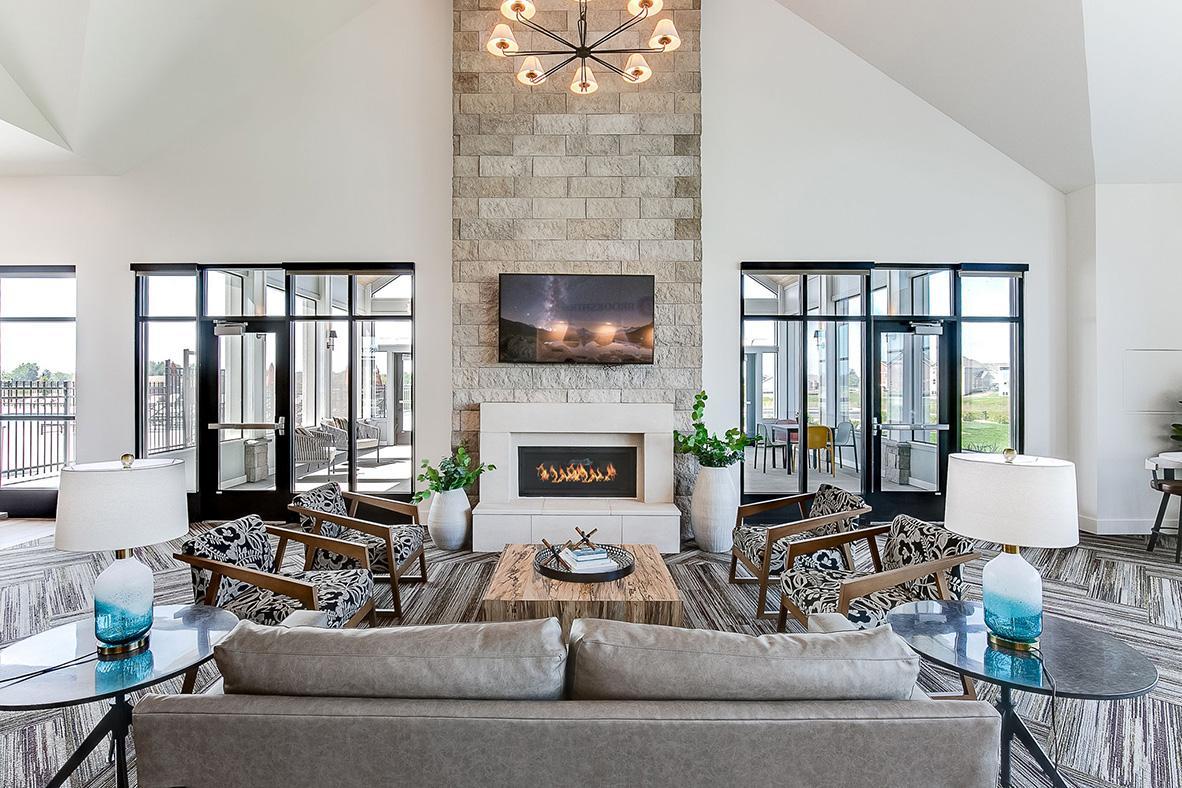 17428 Dulles Lane Property Photo 28