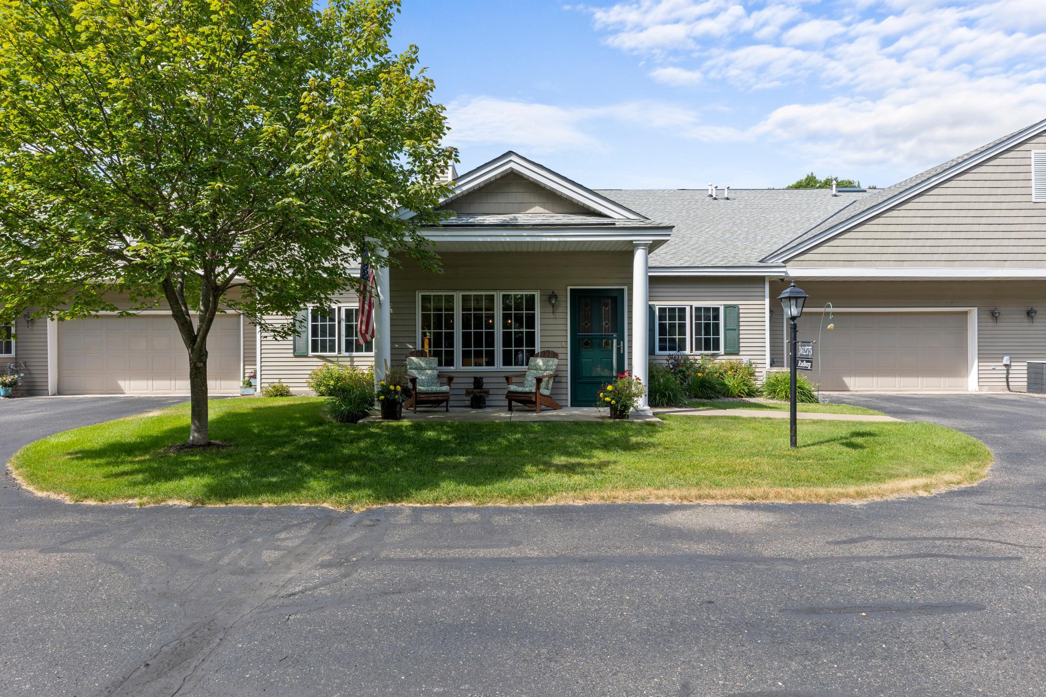 36275 Pine Bay Circle 303 Property Photo 1