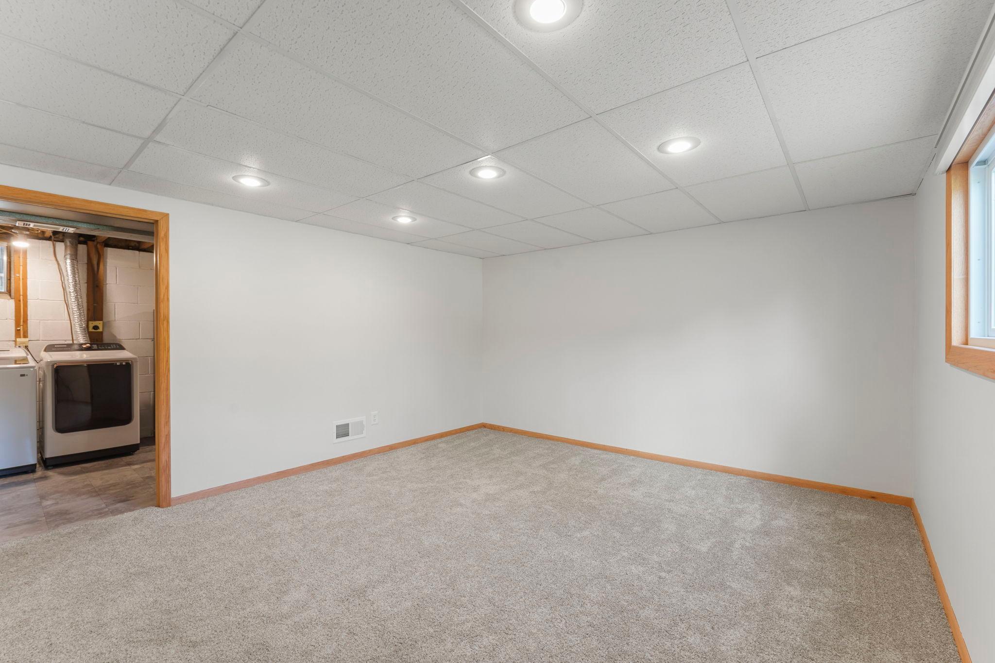 7260 152nd Avenue Nw Property Photo 25