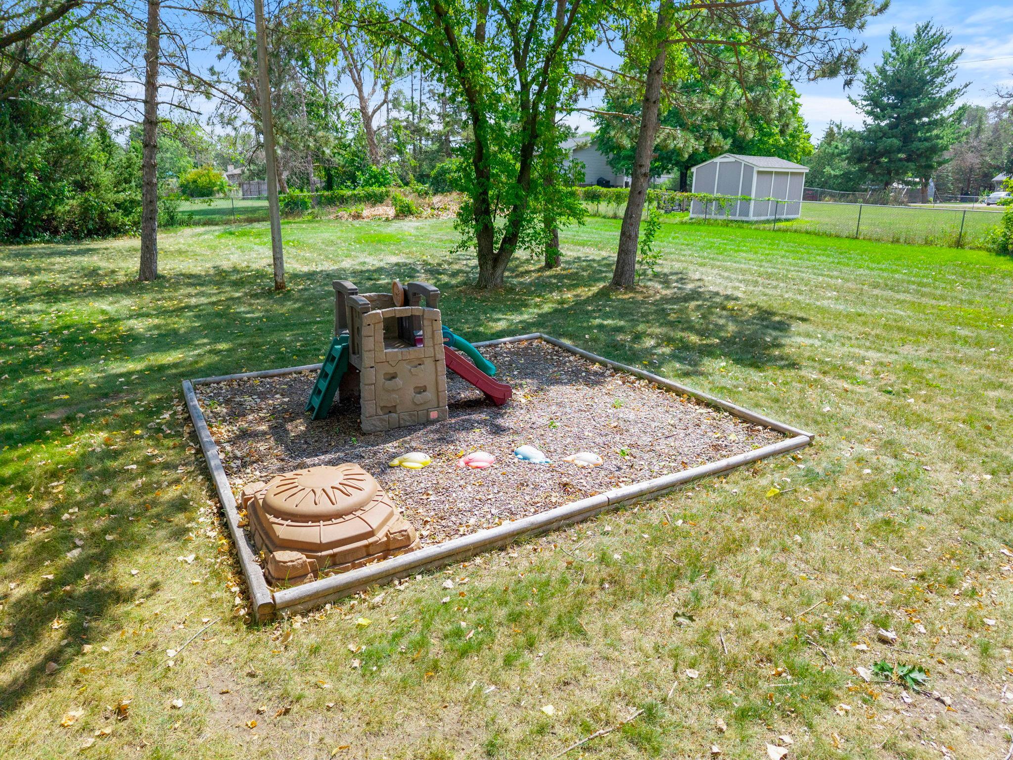 7260 152nd Avenue Nw Property Photo 45