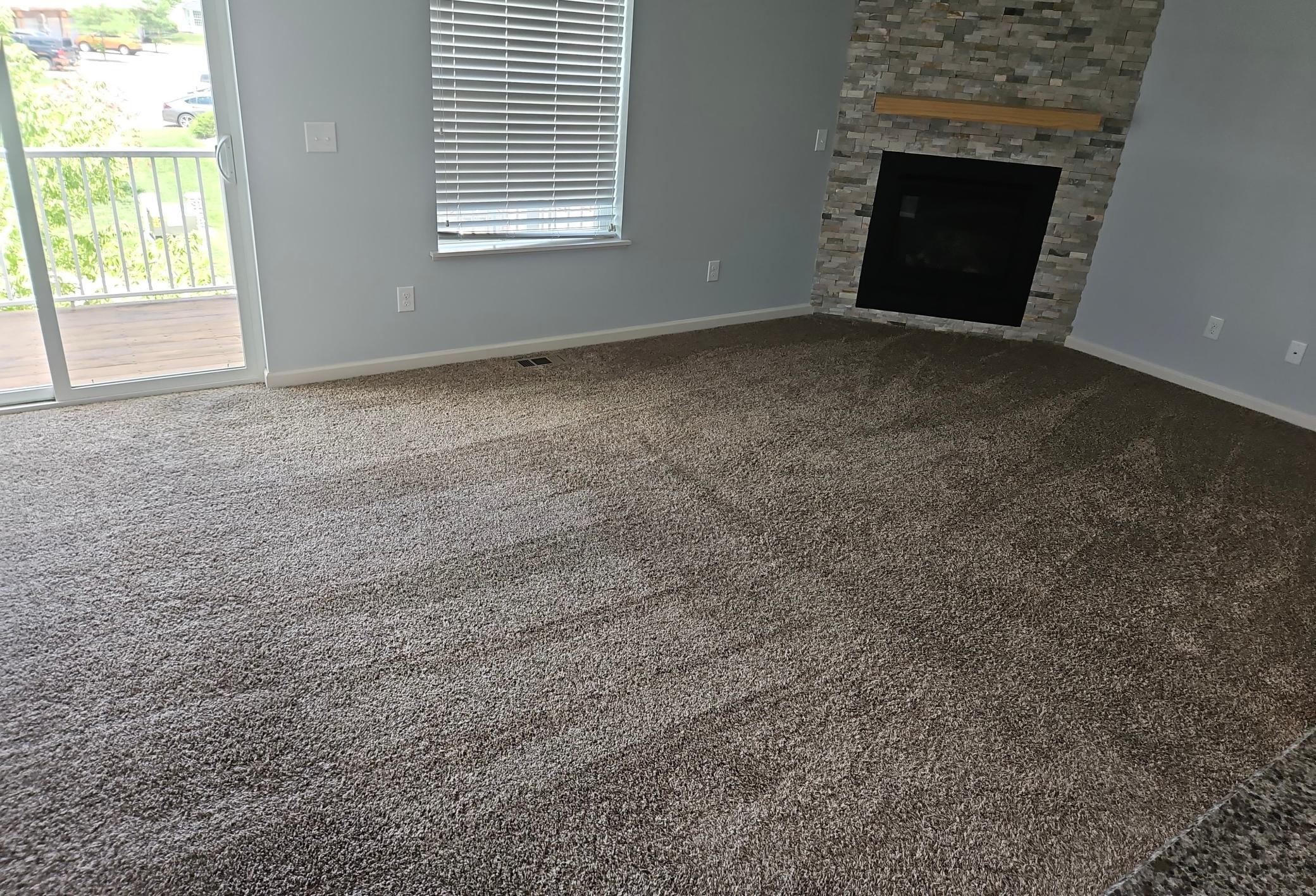7365 E Ramsey Parkway Nw Property Photo 2