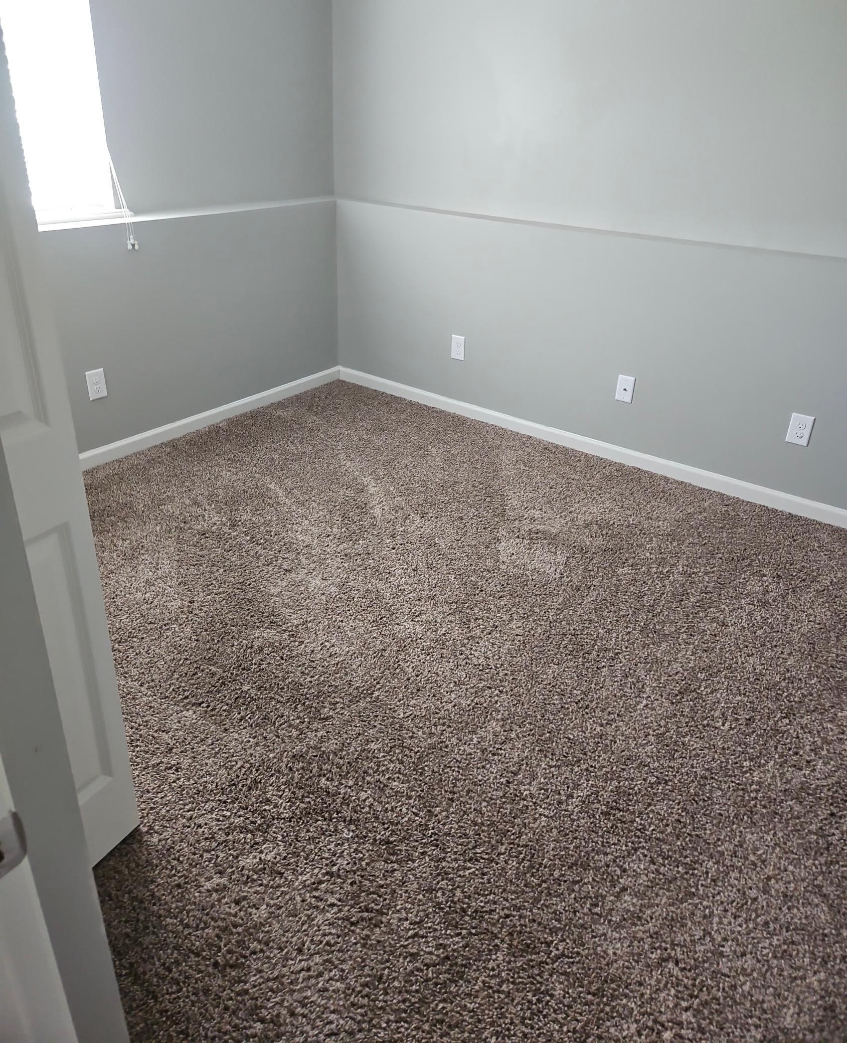 7365 E Ramsey Parkway Nw Property Photo 3