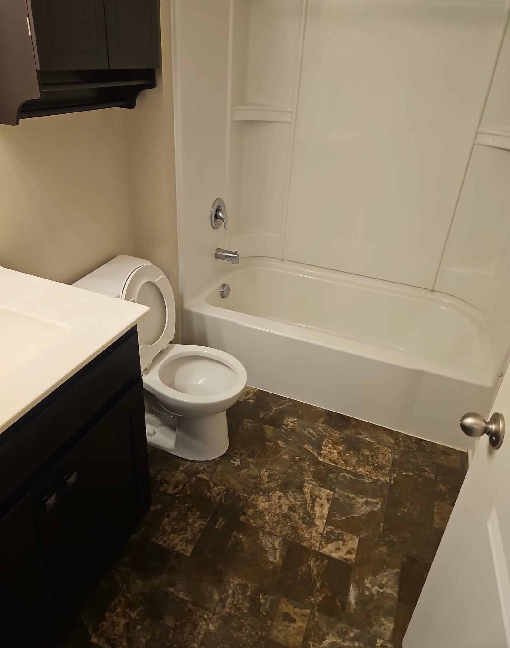 7365 E Ramsey Parkway Nw Property Photo 5