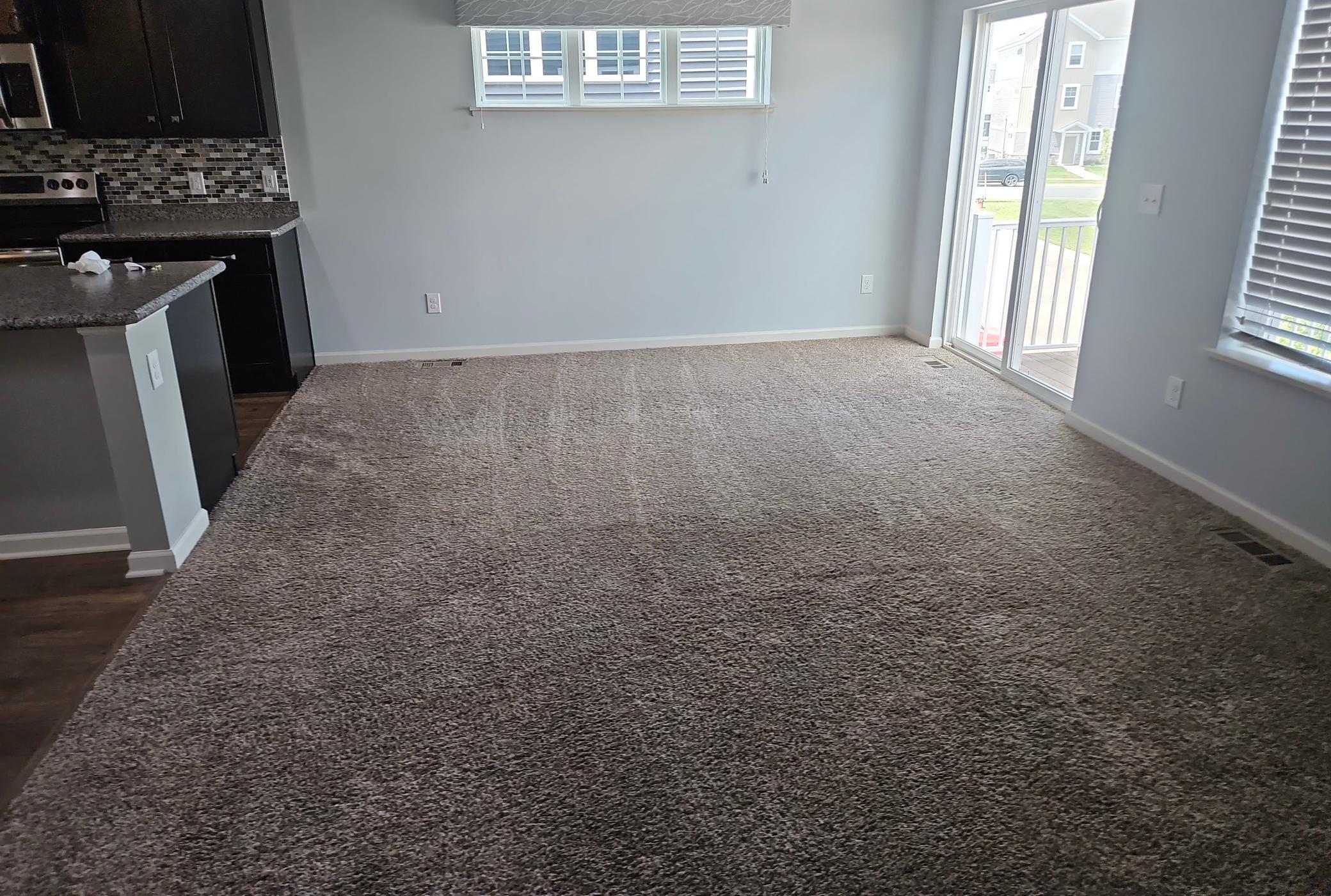 7365 E Ramsey Parkway Nw Property Photo 6