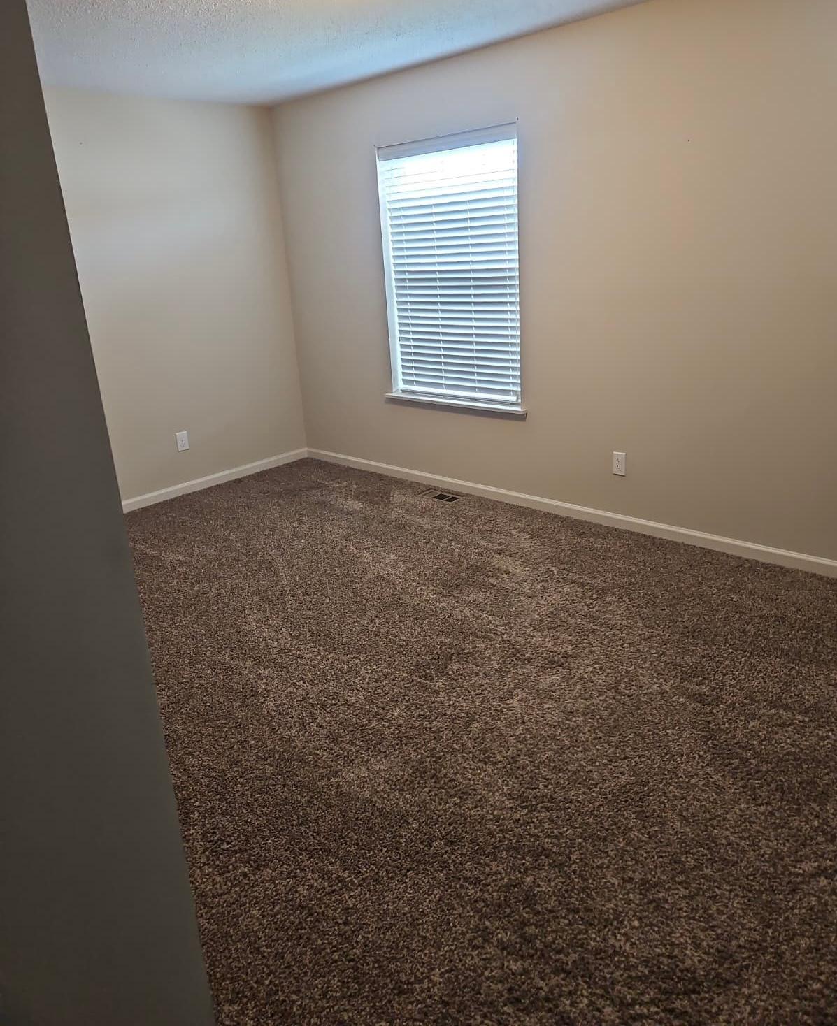 7365 E Ramsey Parkway Nw Property Photo 7