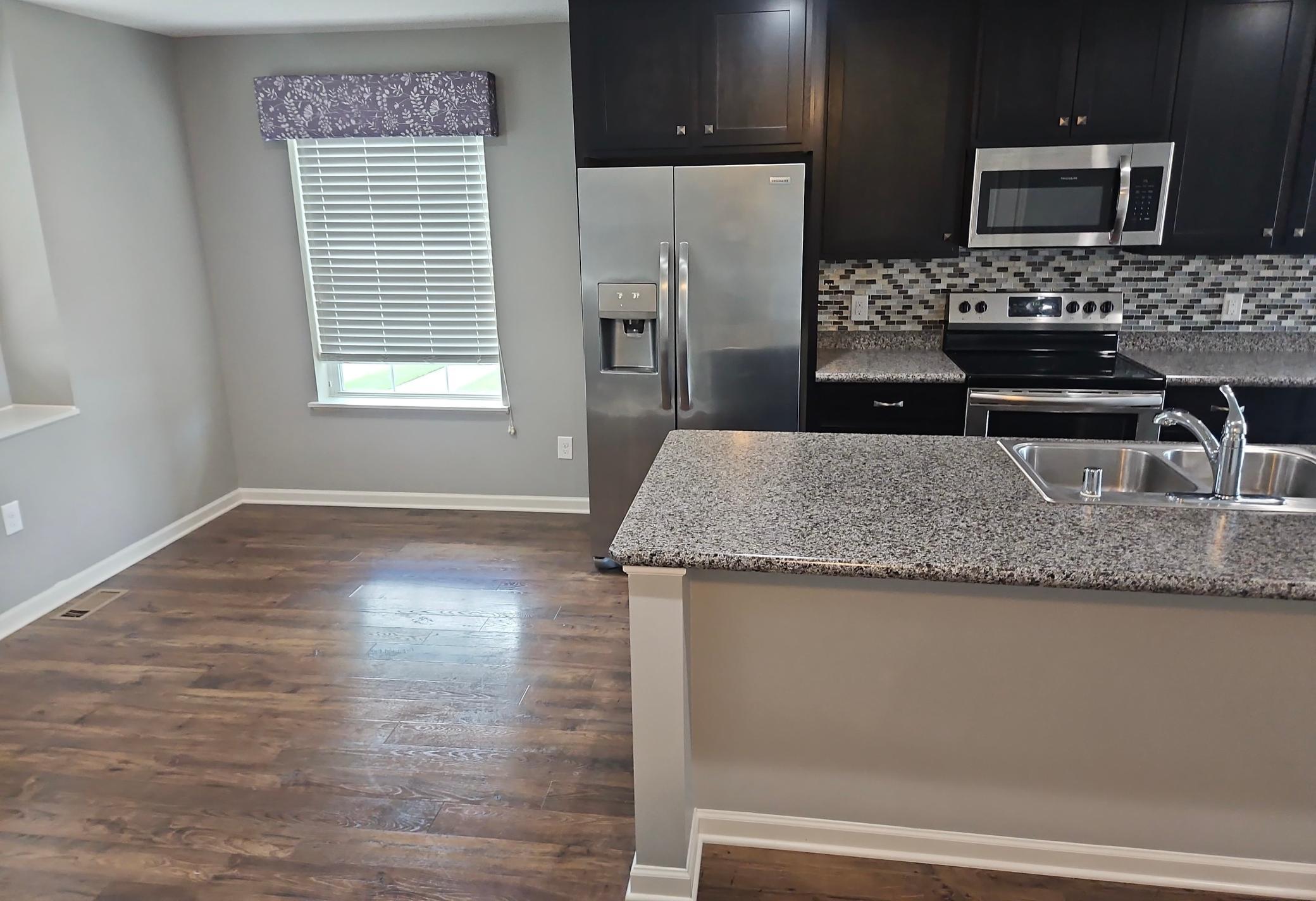 7365 E Ramsey Parkway Nw Property Photo 8