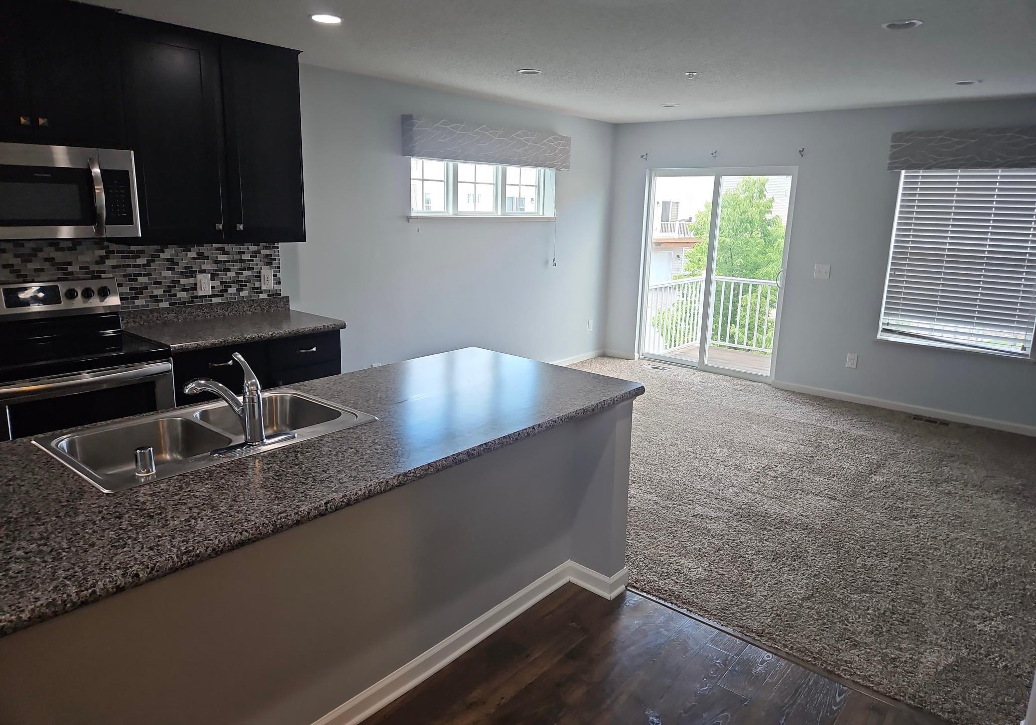 7365 E Ramsey Parkway Nw Property Photo 9