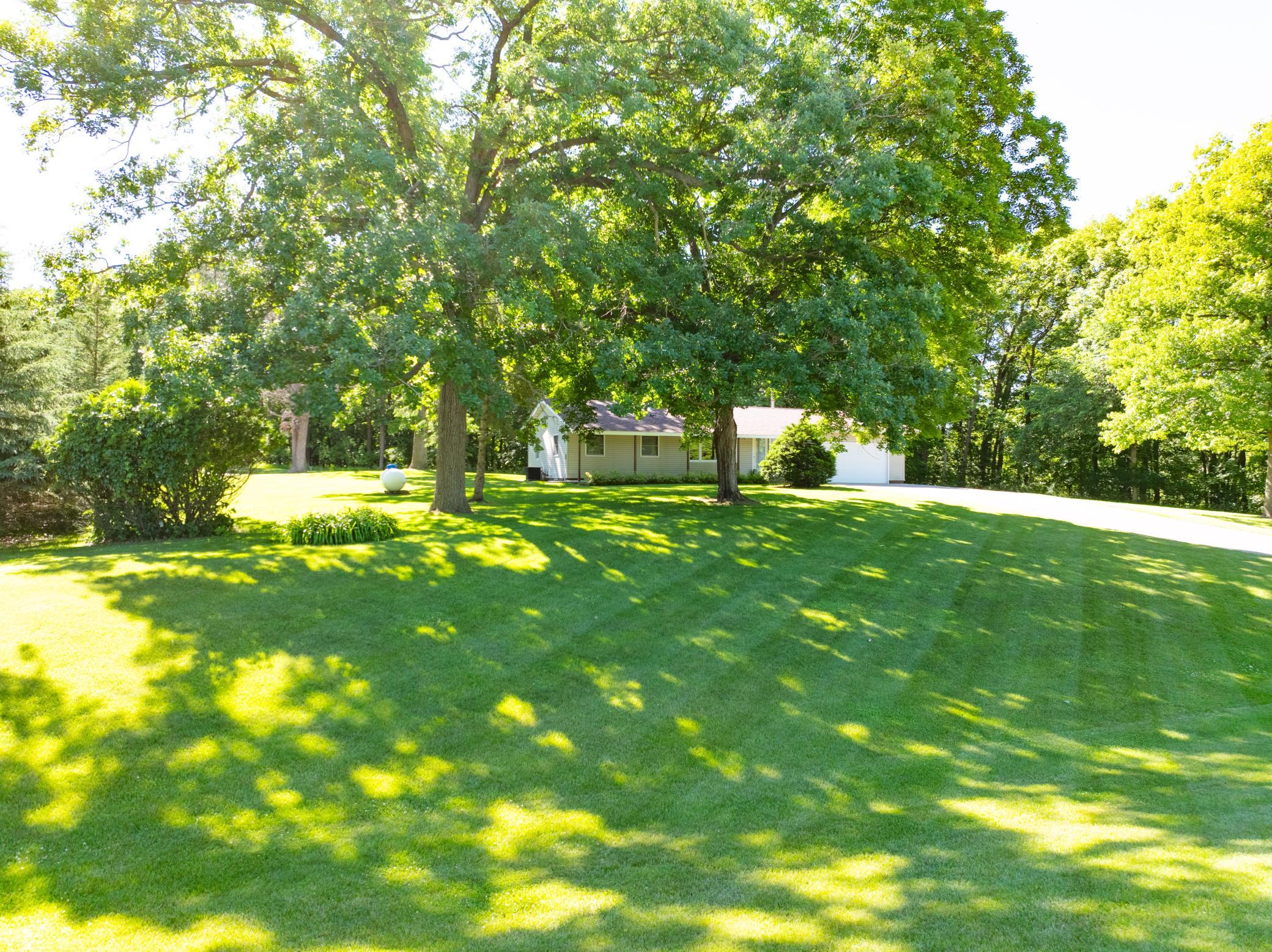 32067 County 3 Property Photo 5