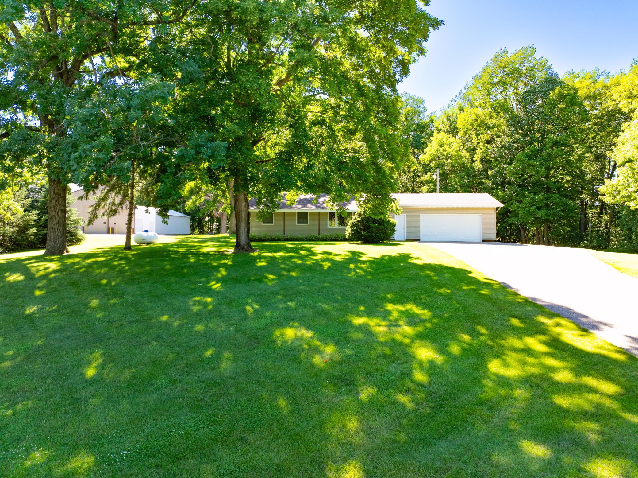 32067 County 3 Property Photo 6