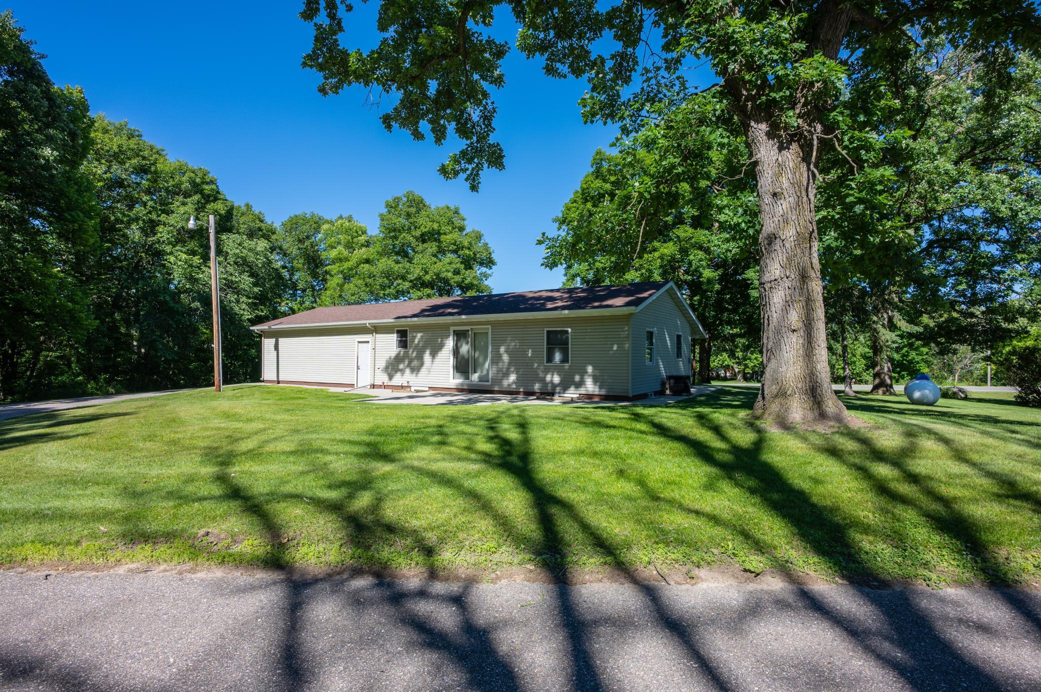 32067 County 3 Property Photo 7