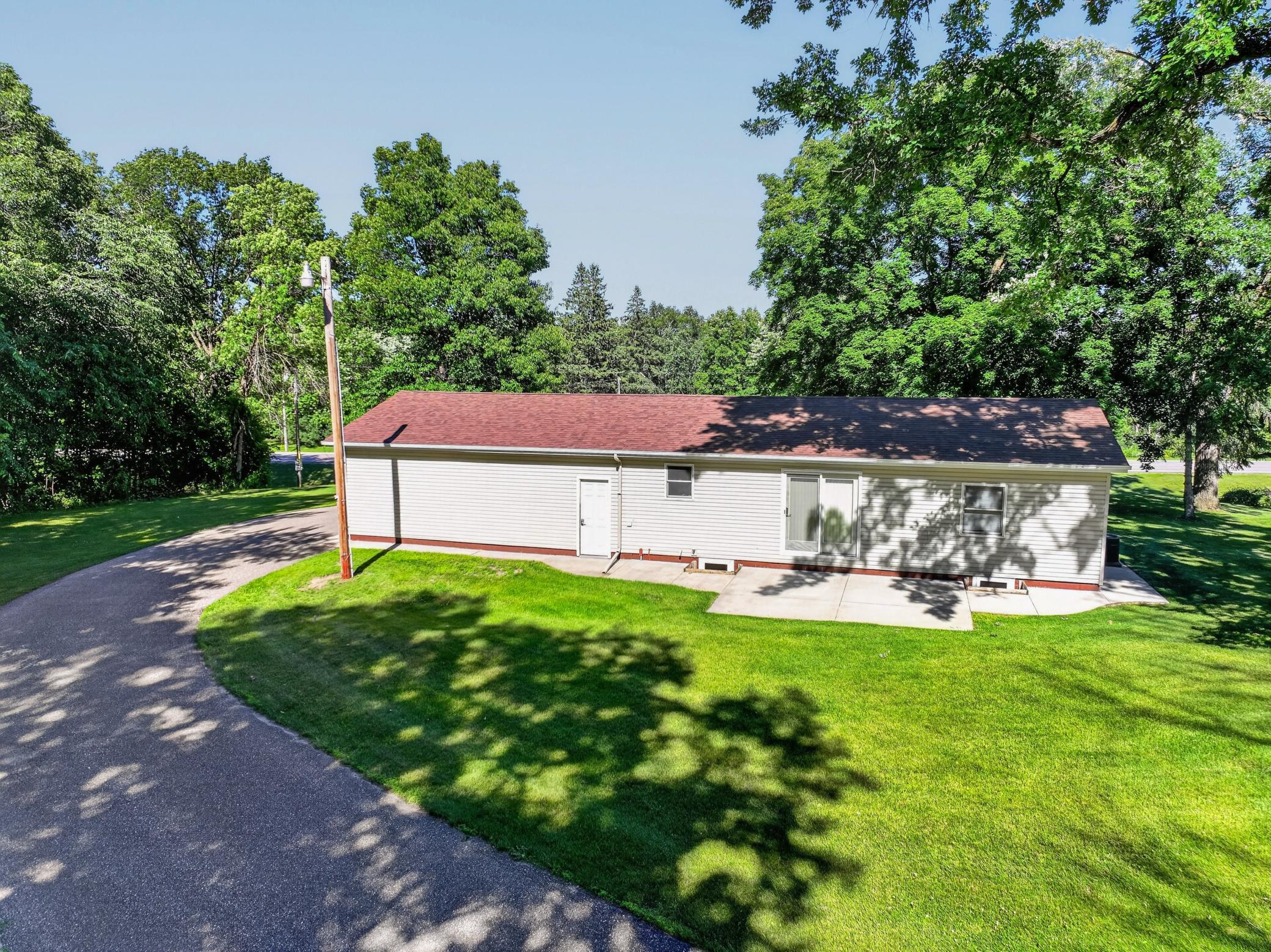 32067 County 3 Property Photo 8