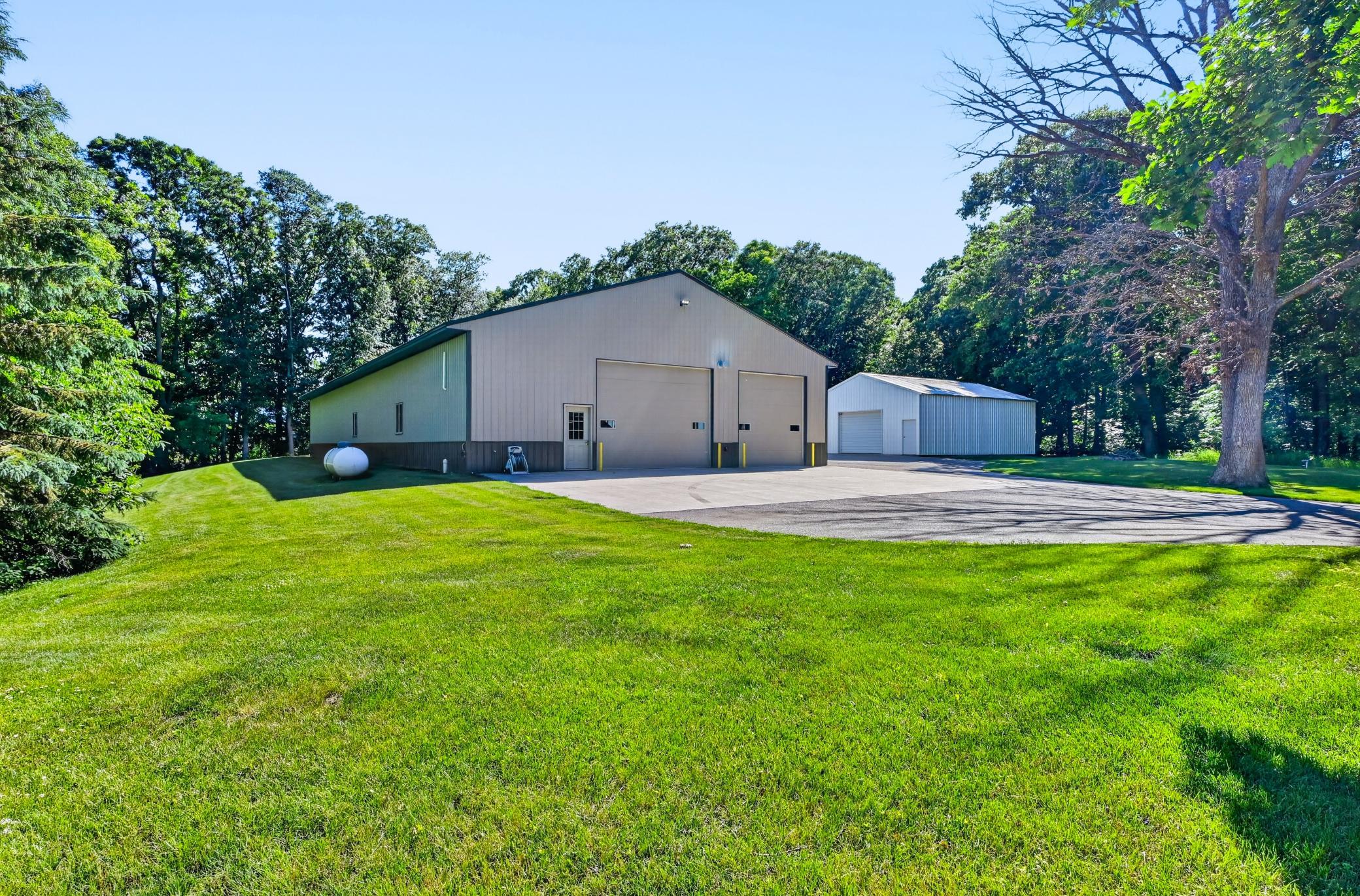 32067 County 3 Property Photo 10