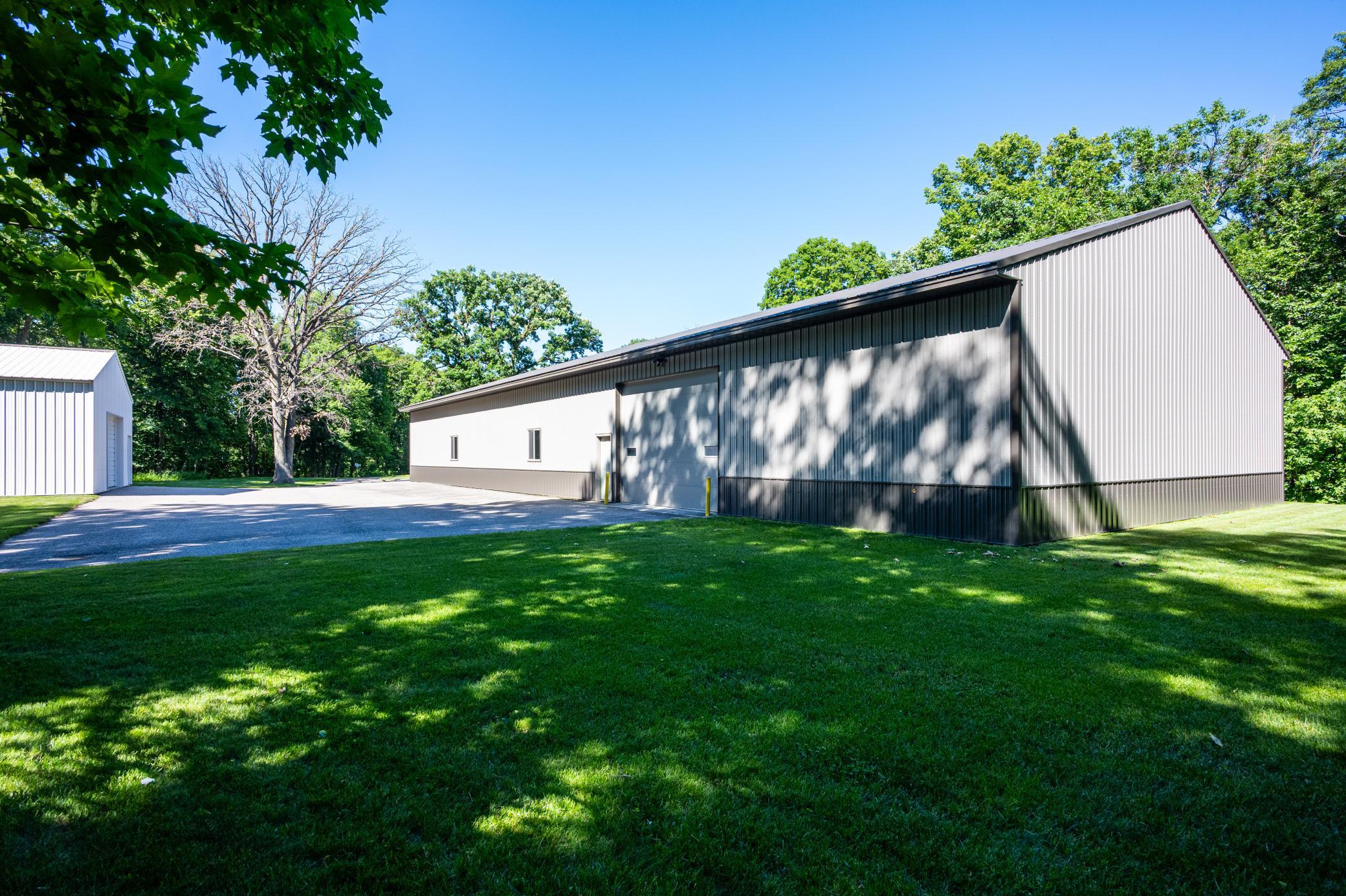 32067 County 3 Property Photo 13