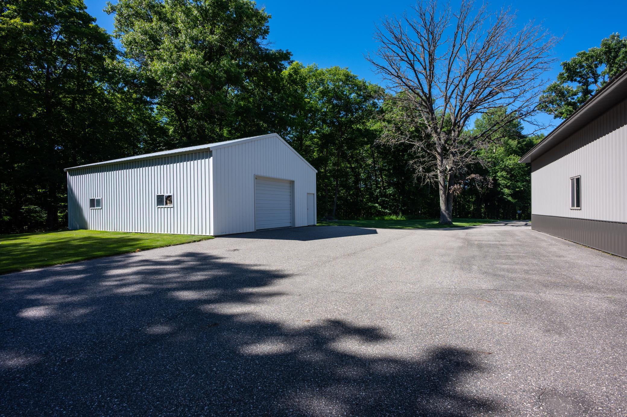 32067 County 3 Property Photo 15