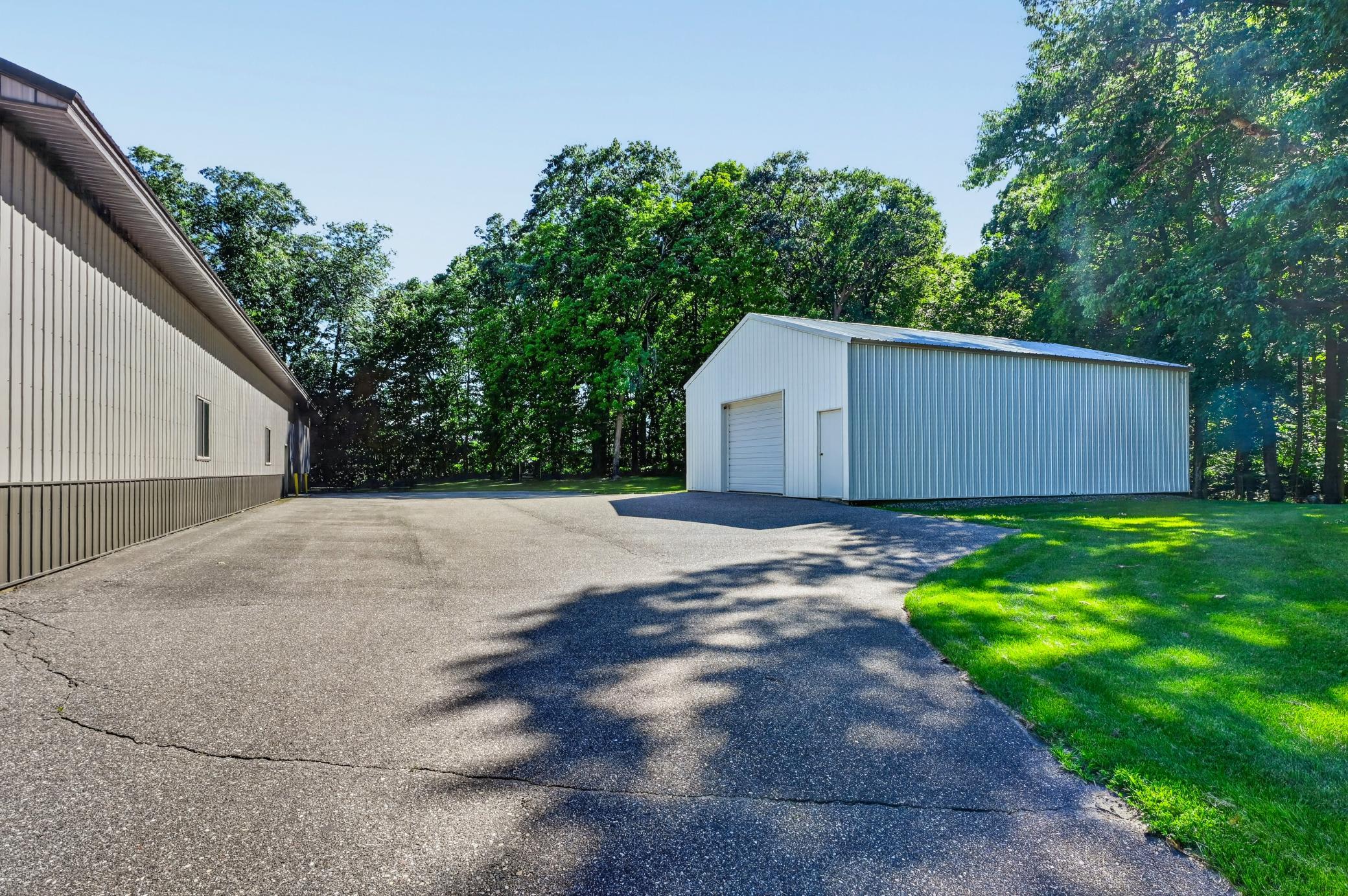 32067 County 3 Property Photo 16