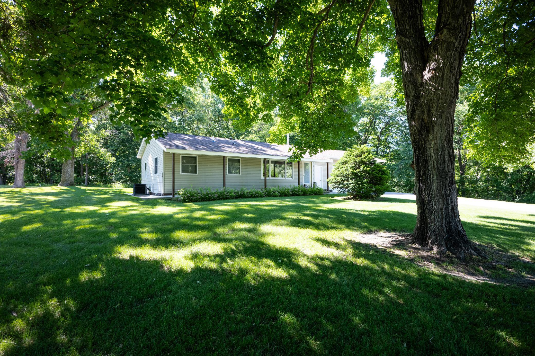 32067 County 3 Property Photo 17