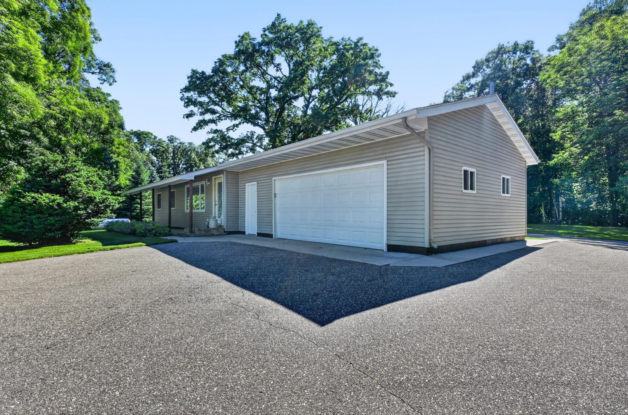 32067 County 3 Property Photo 18