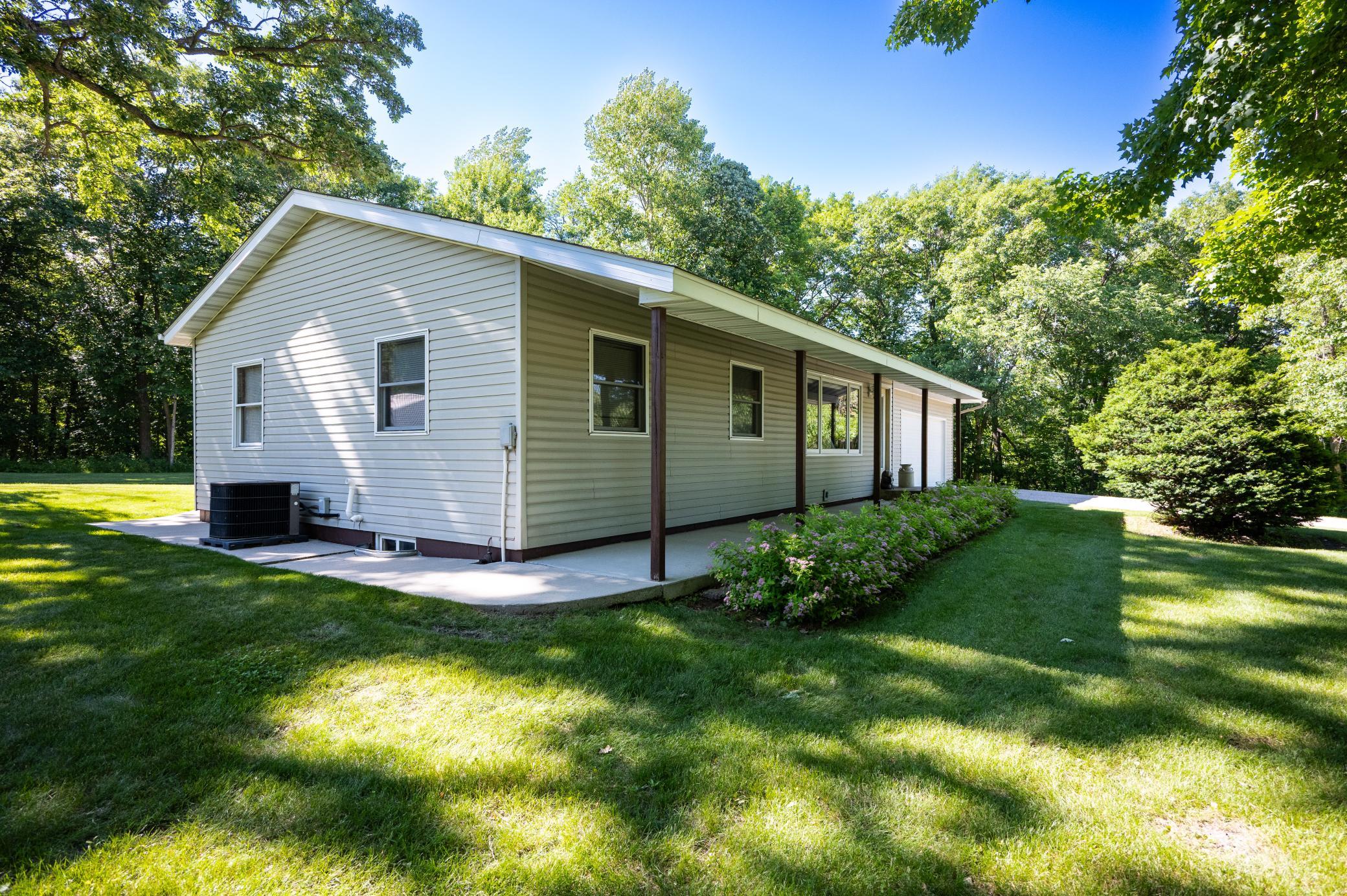 32067 County 3 Property Photo 19