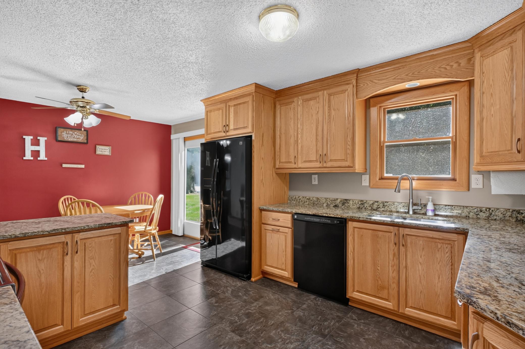 32067 County 3 Property Photo 21