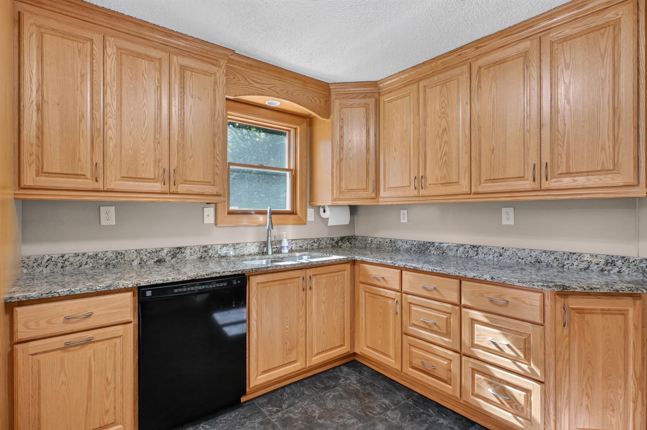 32067 County 3 Property Photo 23