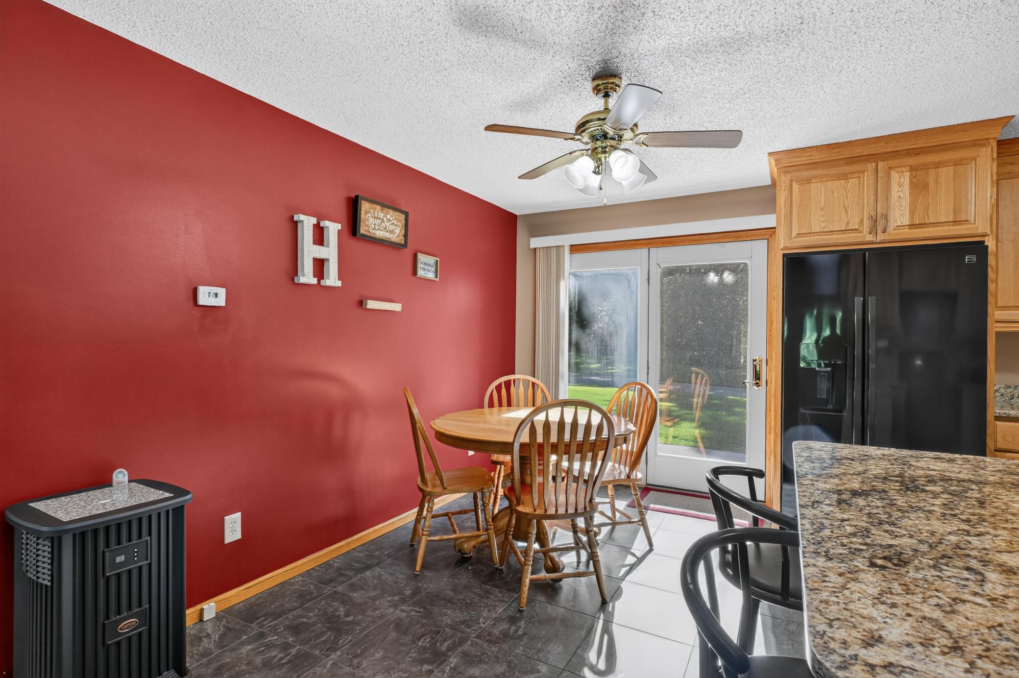 32067 County 3 Property Photo 25