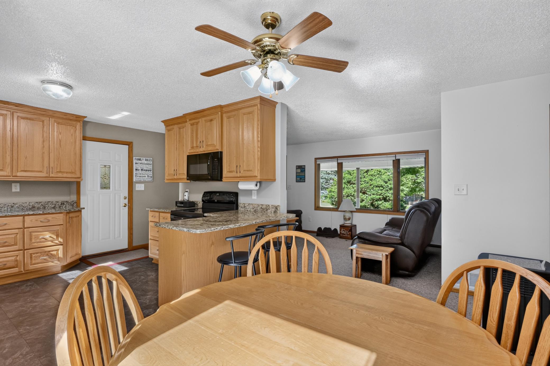 32067 County 3 Property Photo 27