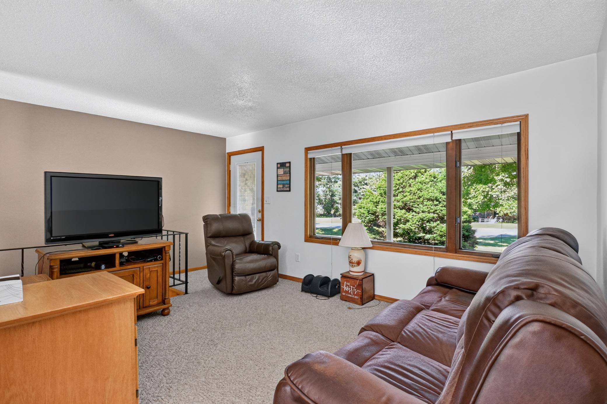 32067 County 3 Property Photo 28