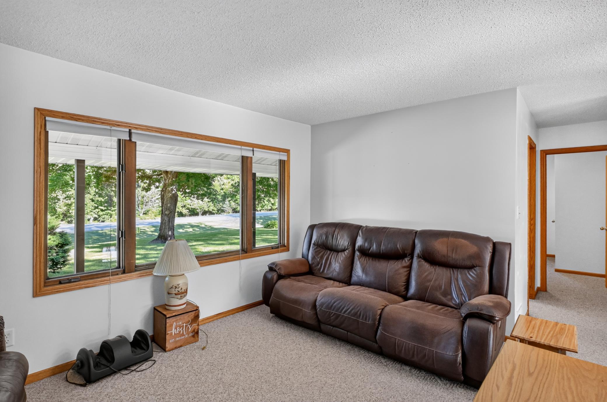 32067 County 3 Property Photo 29