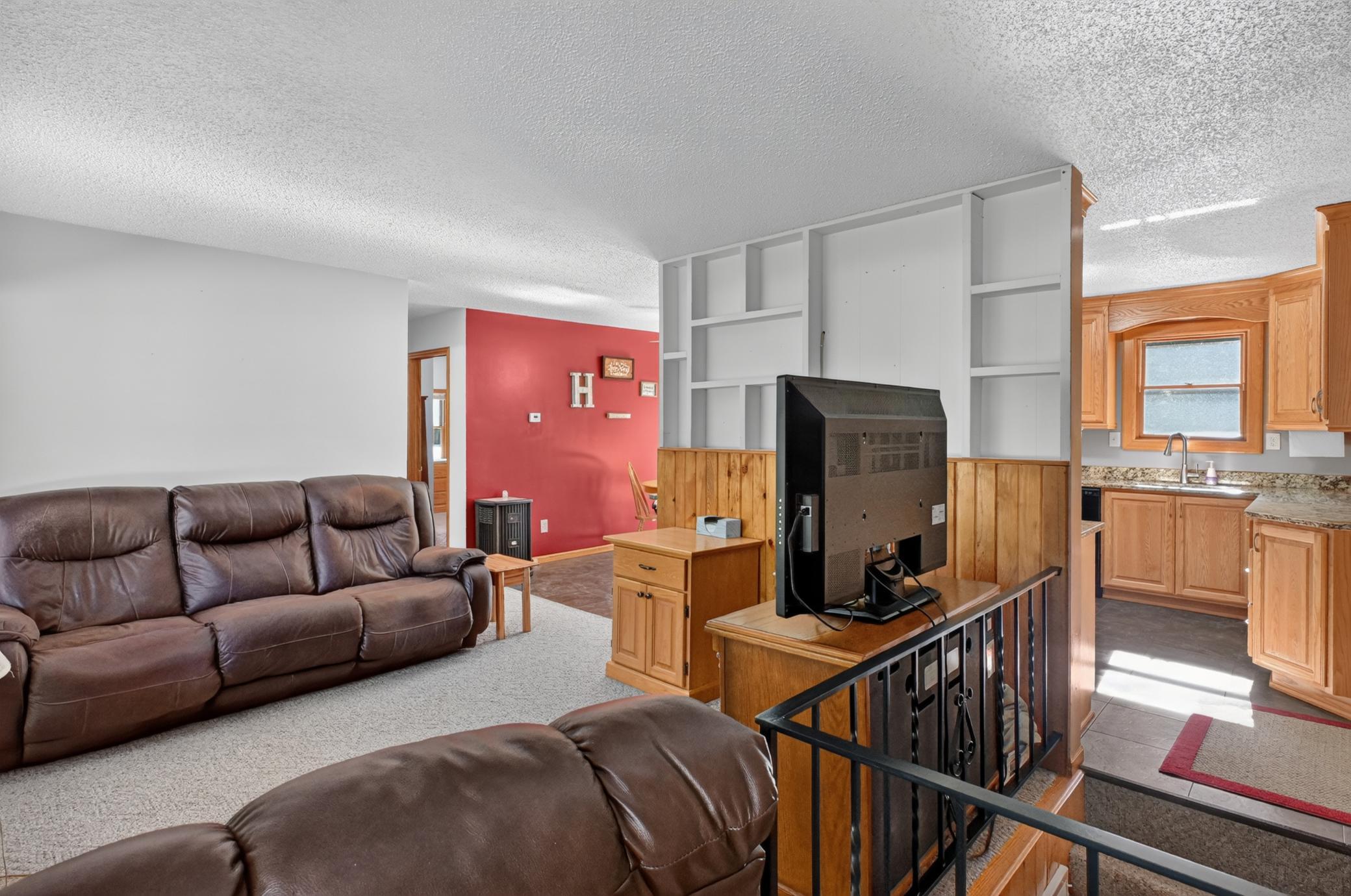 32067 County 3 Property Photo 30