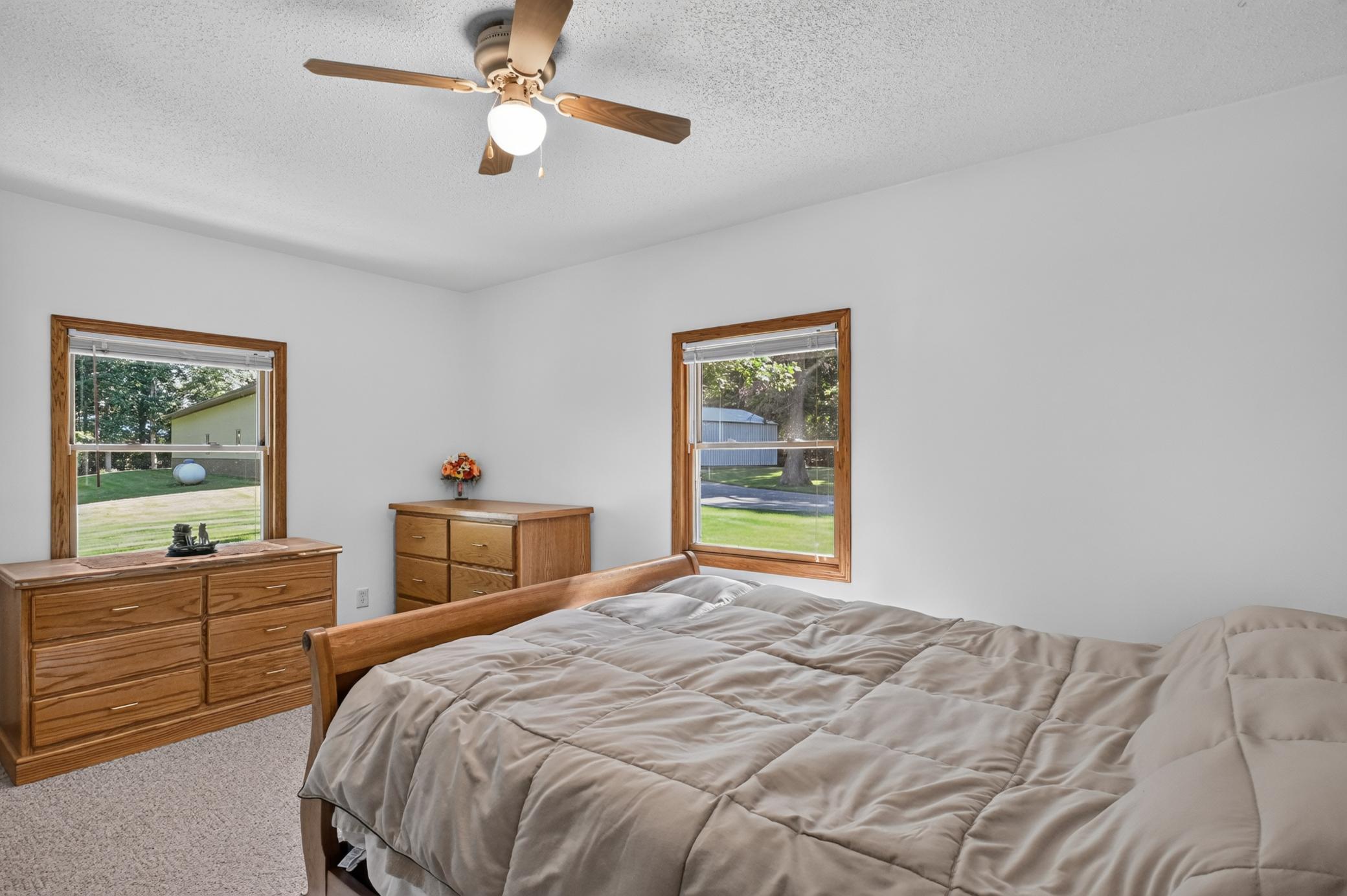 32067 County 3 Property Photo 31