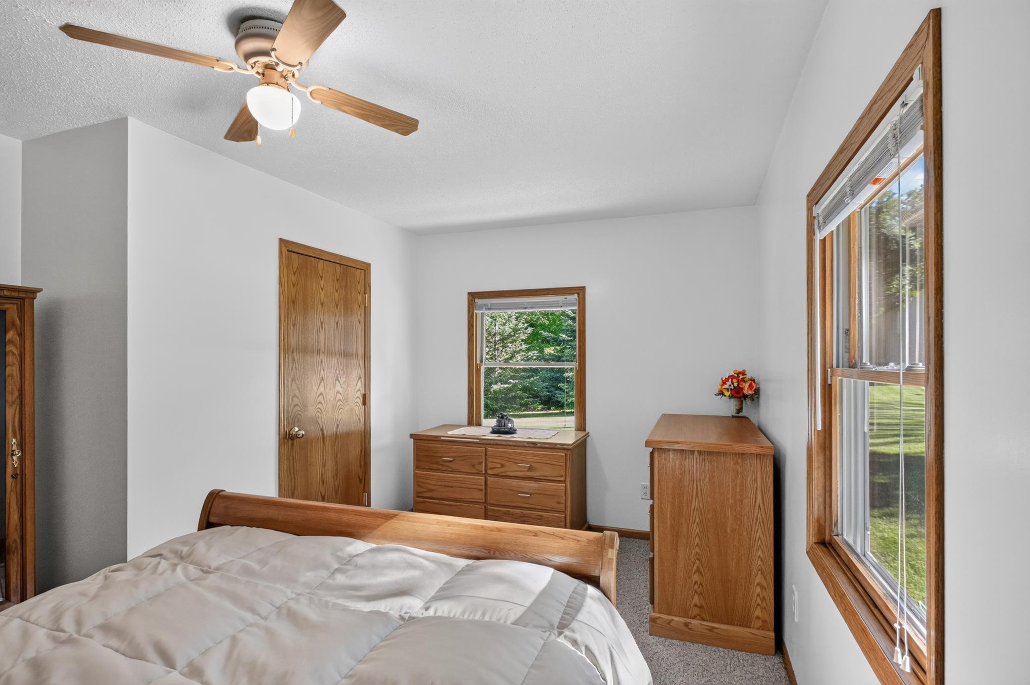 32067 County 3 Property Photo 32