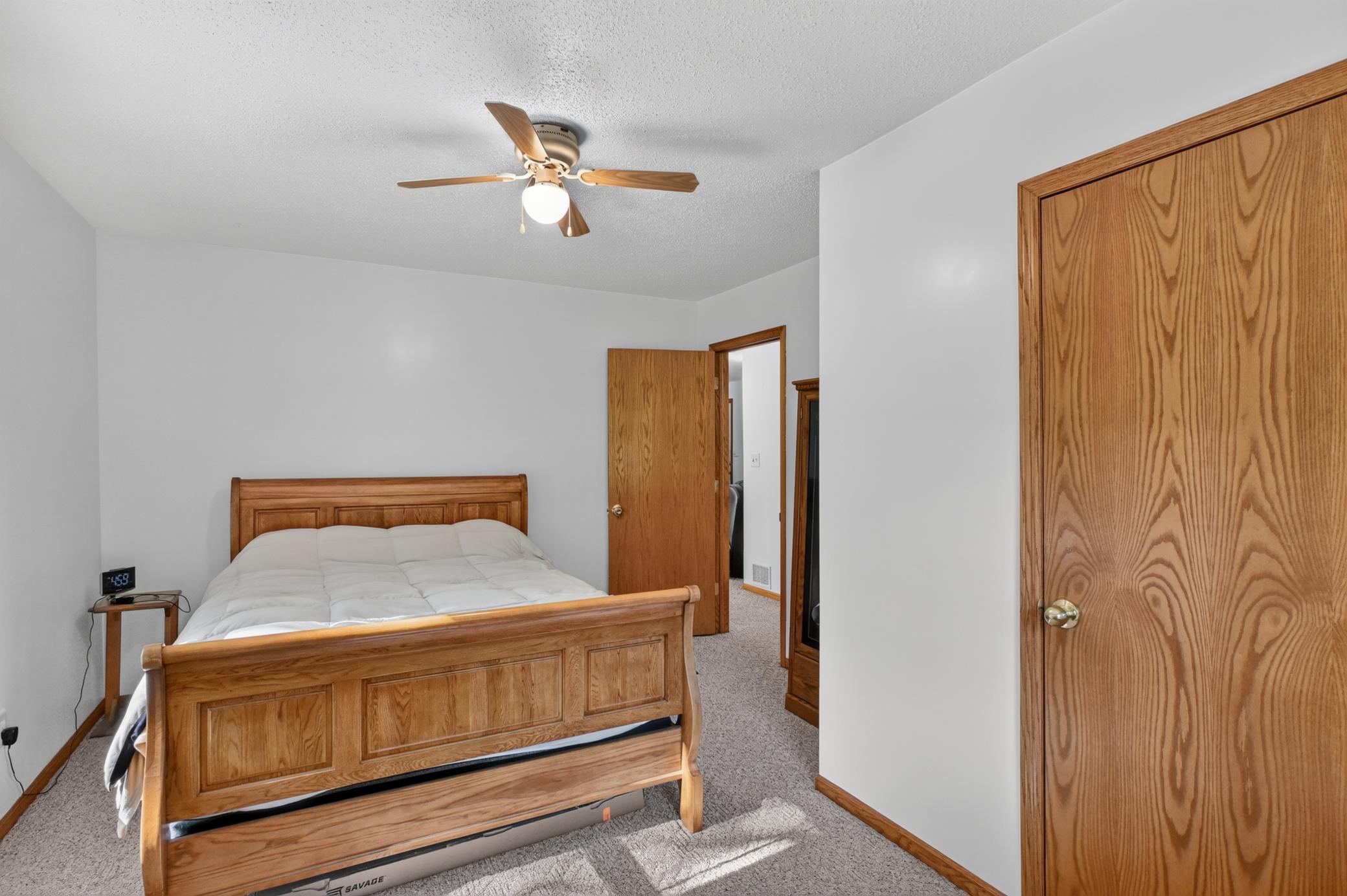 32067 County 3 Property Photo 33