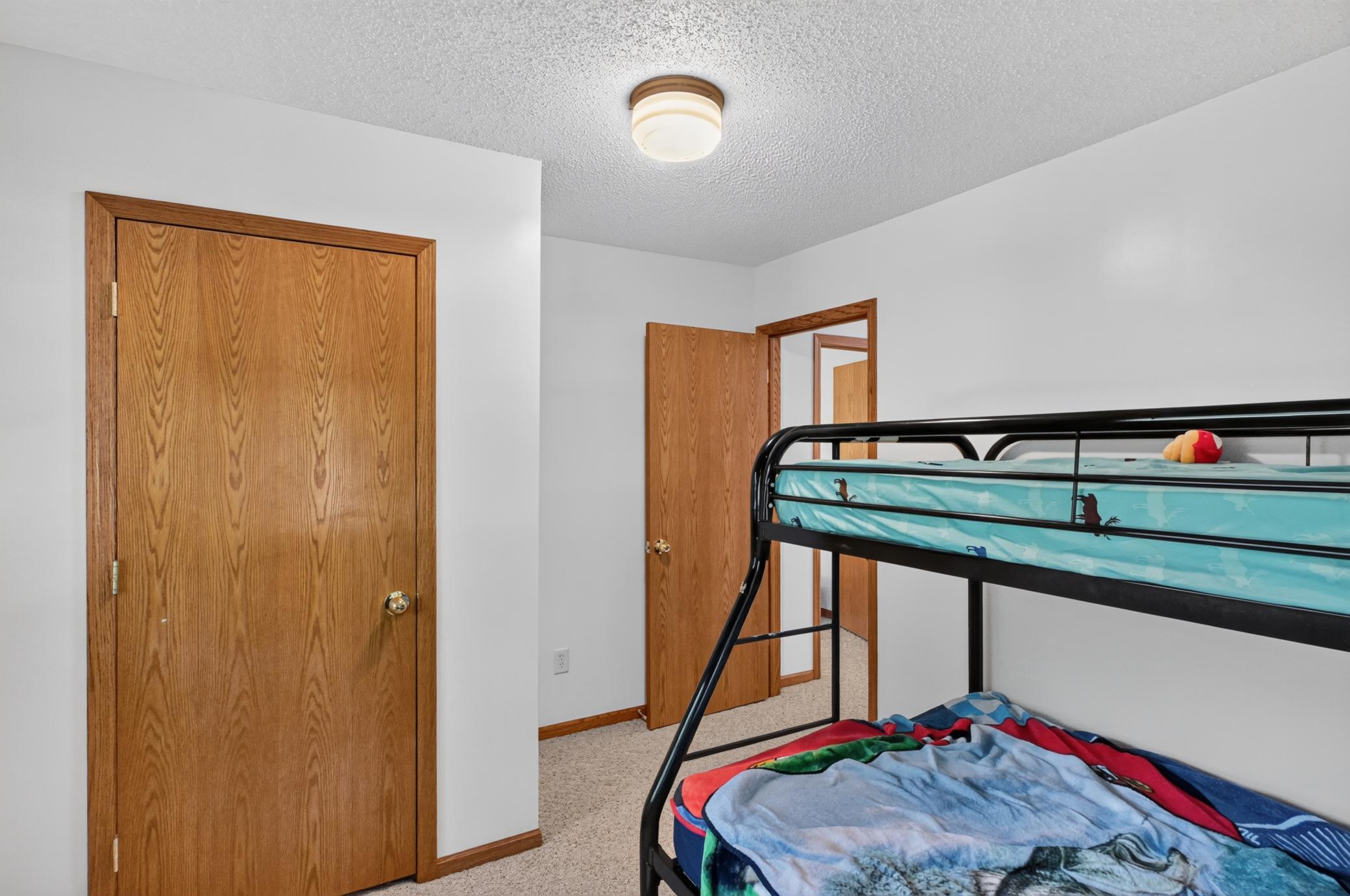 32067 County 3 Property Photo 35