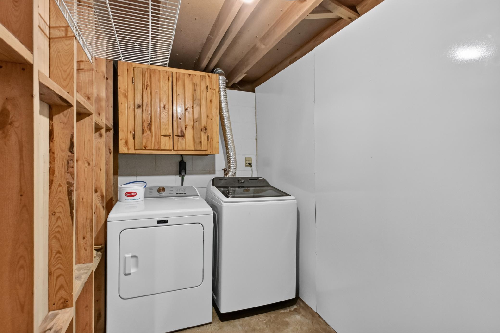 32067 County 3 Property Photo 38